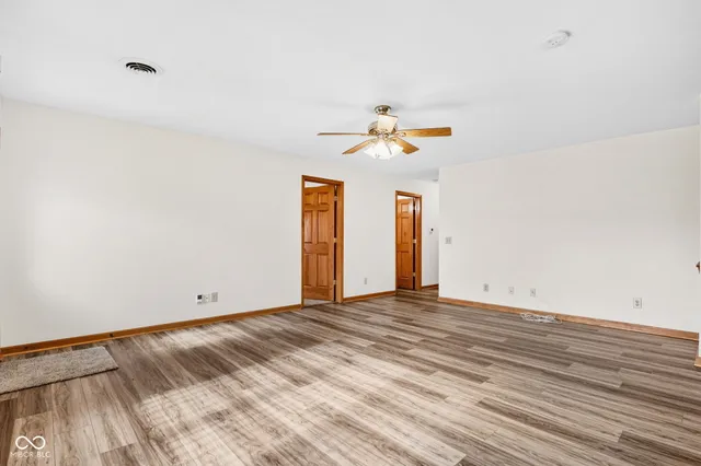 $1,790 | 1711 Lafayette Avenue, Unit 9, Lebanon, IN 46052