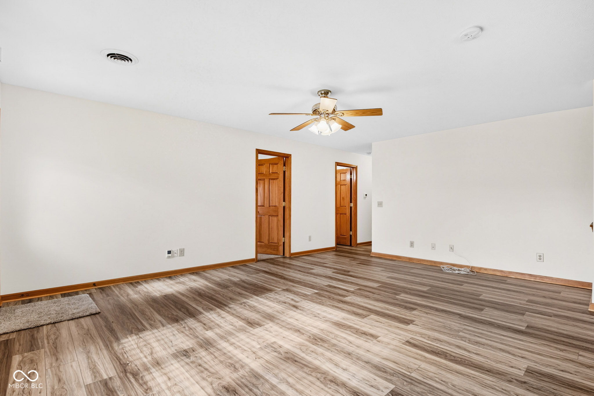 1711 Lafayette Avenue, Unit 9 Lebanon, IN 46052 - Photo 6 of 40