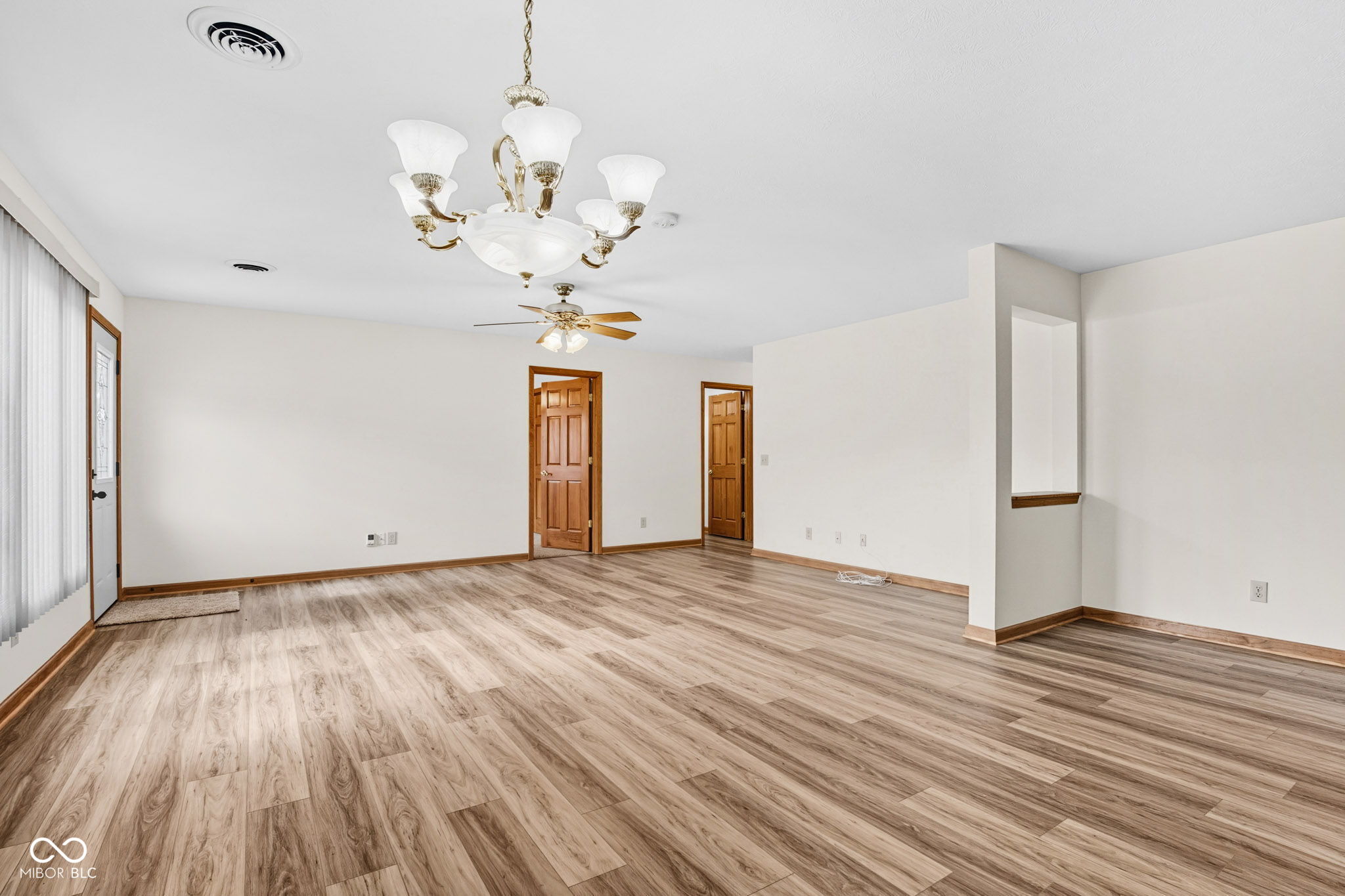 1711 Lafayette Avenue, Unit 9 Lebanon, IN 46052 - Photo 8 of 40