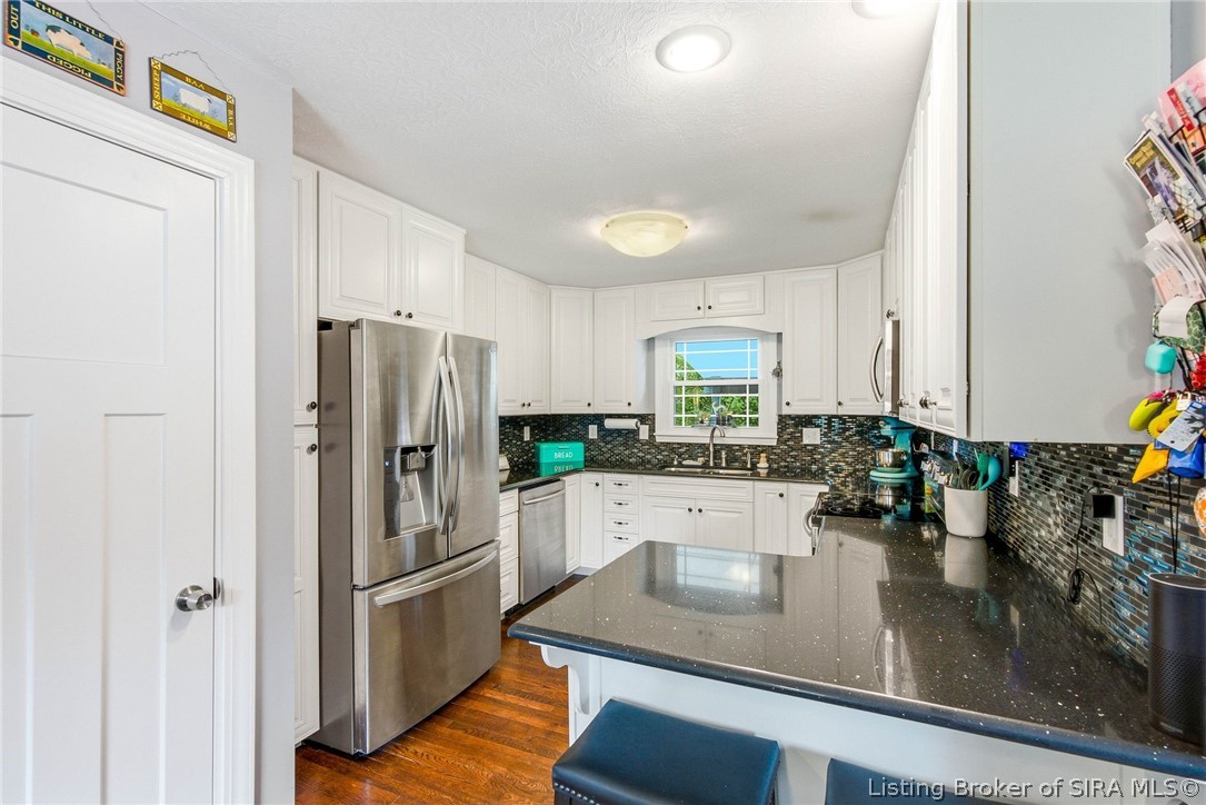 1603 Woodland Road New Albany, IN 47150 - Photo 14 of 52 Gallery Image 14