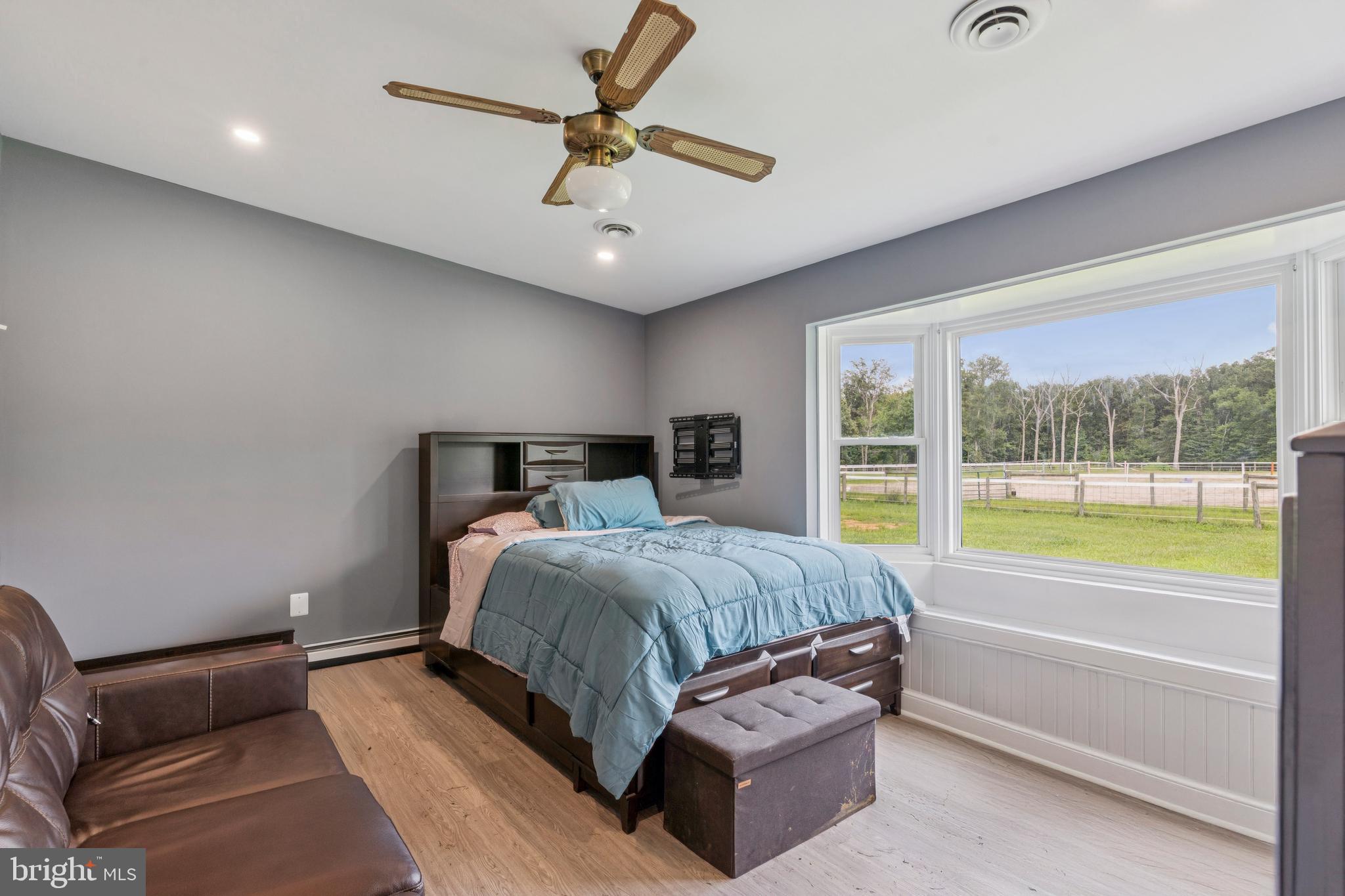 15104 Gardner Road Waldorf, MD 20601 - Photo 31 of 49