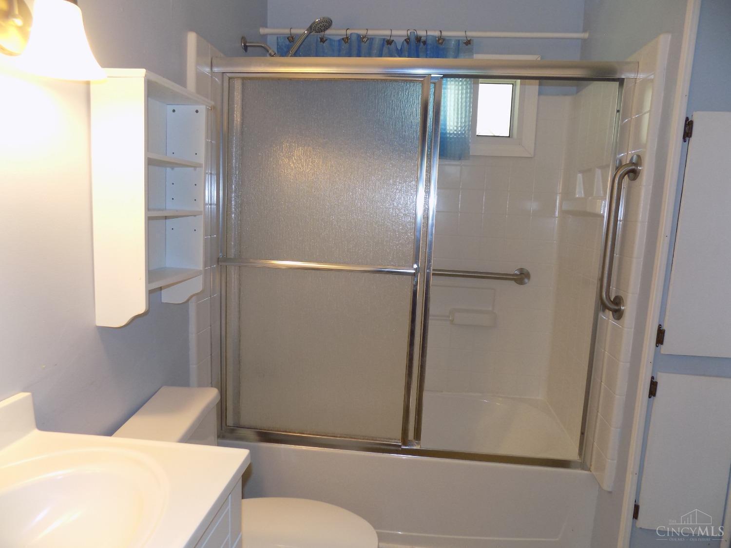 2162 Ford Road Morrow, OH 45152 - Photo 11 of 16 Gallery Image 11