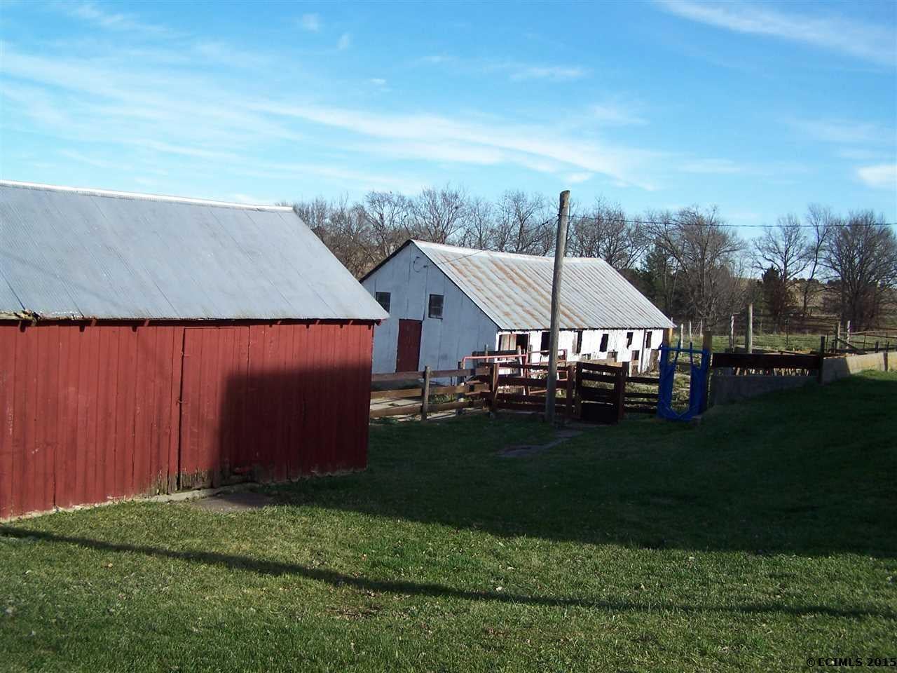 17703 Rte 5 West East Dubuque, IL 61025 - Photo 22 of 24 Gallery Image 22