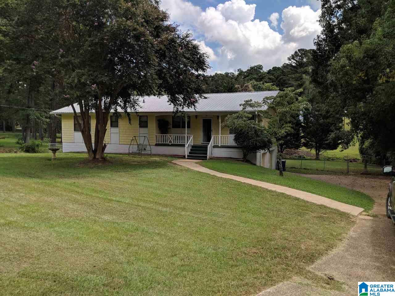 3604 Sharon Lane Bessemer, AL 35023 - Photo 46 of 46