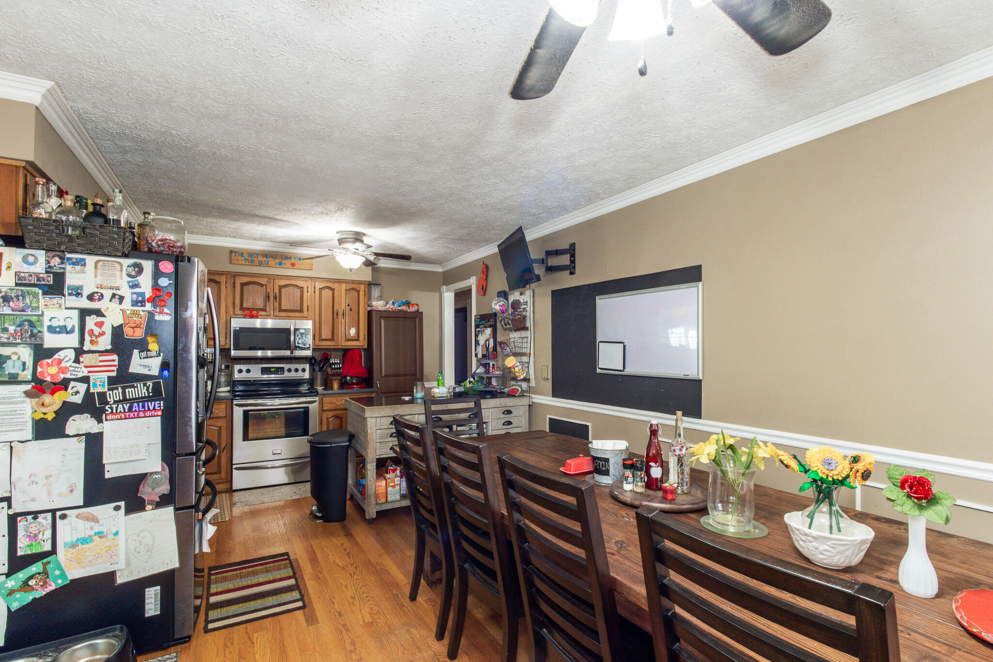 67 Colony Drive Butler, KY 41006 - Photo 13 of 25 Gallery Image 13