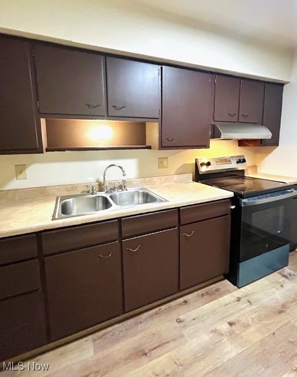 430 Canton Road, Unit 11 Steubenville, OH 43953 - Photo 5 of 16