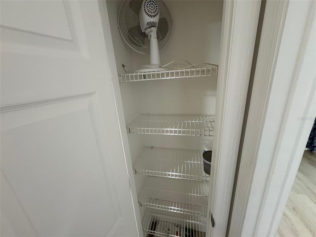 972 Ponderosa Road Venice, FL 34293 - Photo 19 of 43