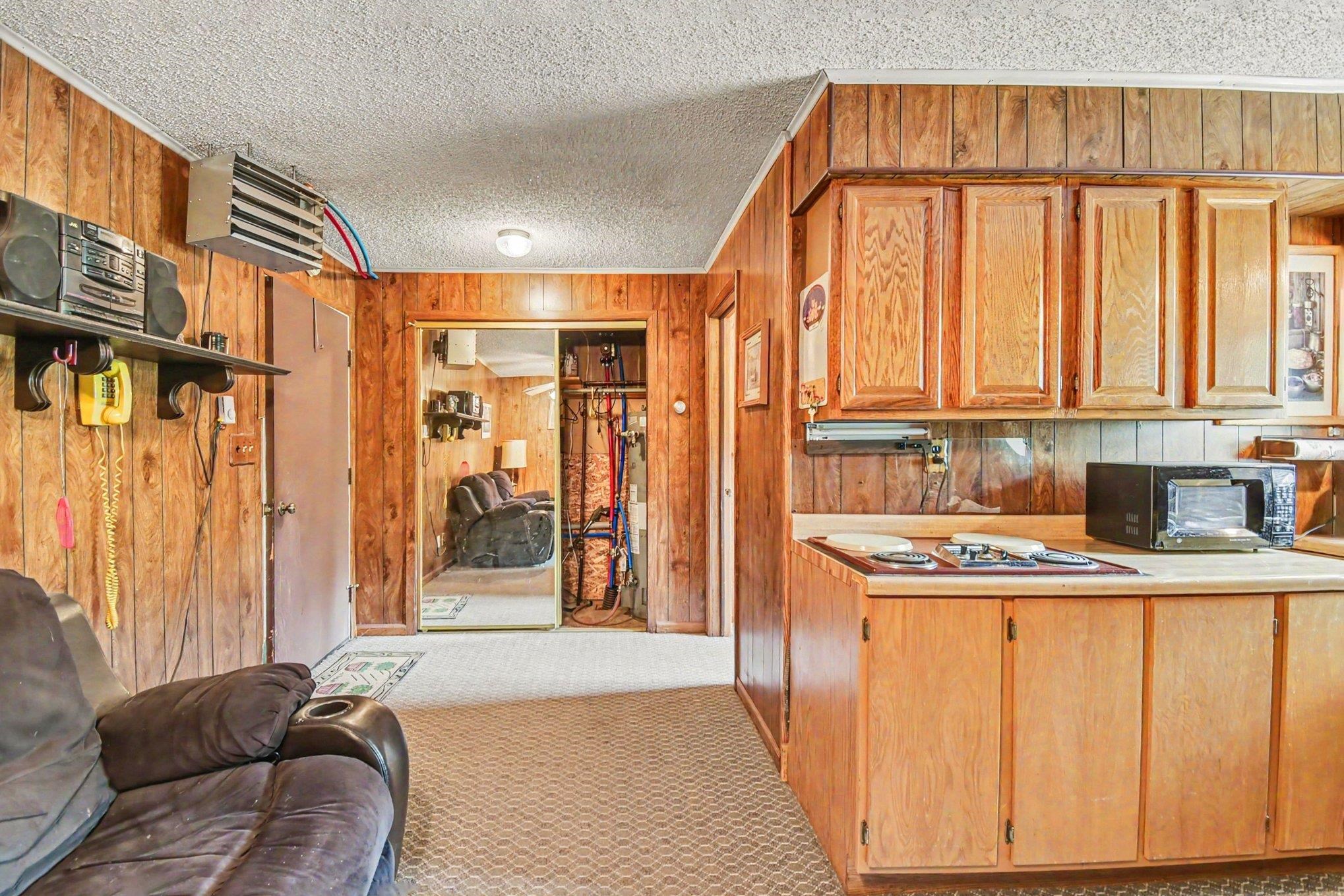 3304 Rabbit Track Road West Branch, MI 48661 - Photo 25 of 65