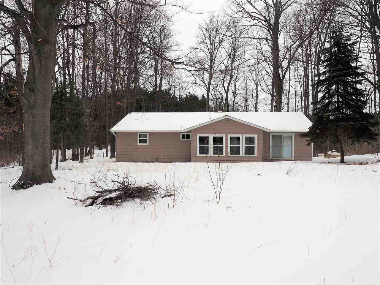 9678 Deal Road Williamsburg, MI 49690 - Photo 23 of 23 1856397-24.JPG