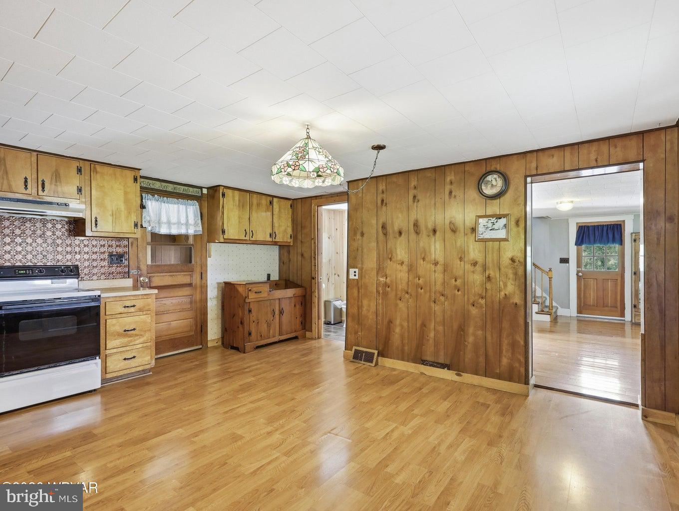 848 Hunter Run Road Howard, PA 16841 - Photo 22 of 38
