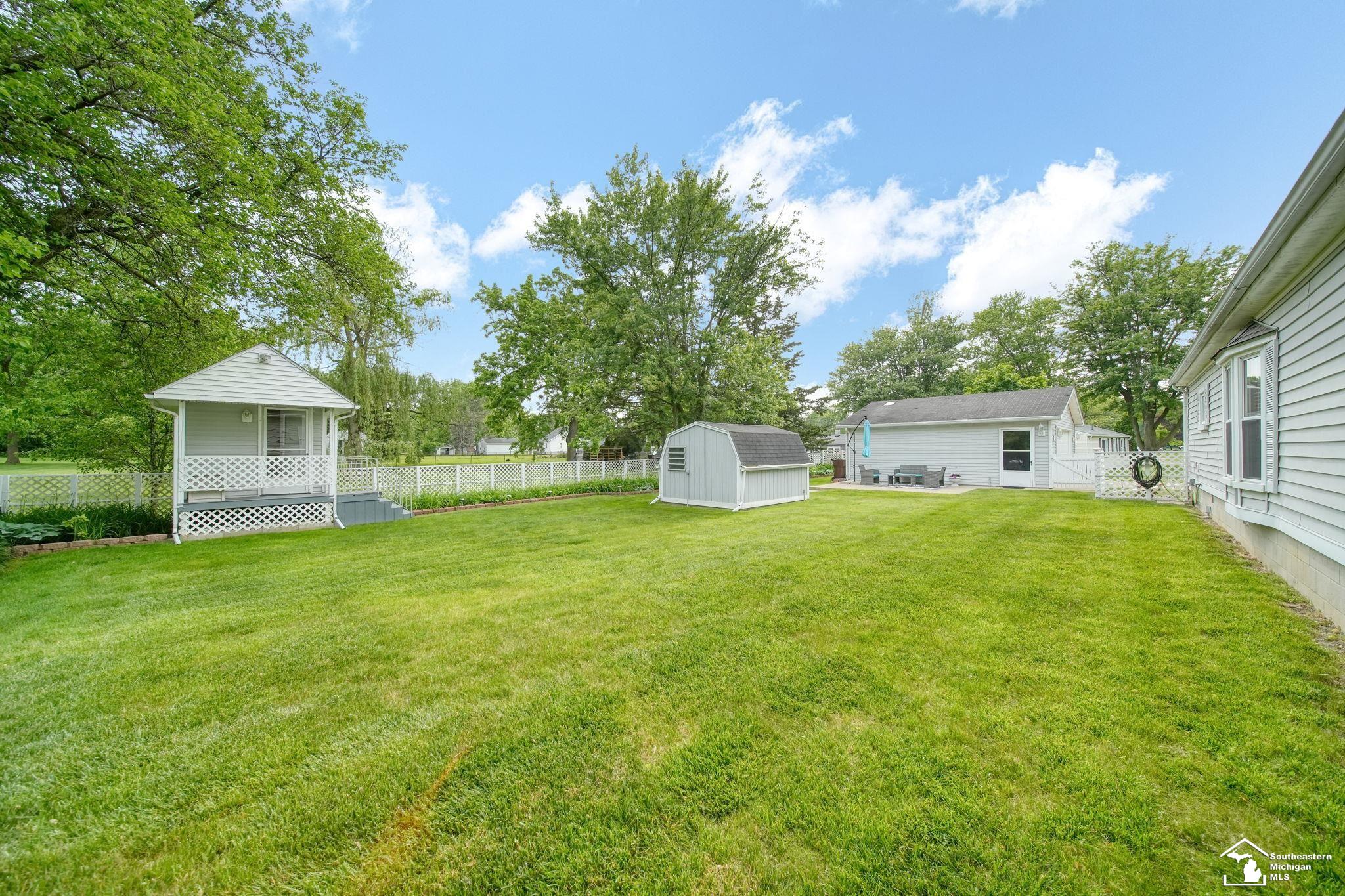 1256 Sandy Creek Road Monroe, MI 48162 - Photo 49 of 61 50178694-4d61ba79-962a-470d-bf1d-dc029b223ff9.JPG