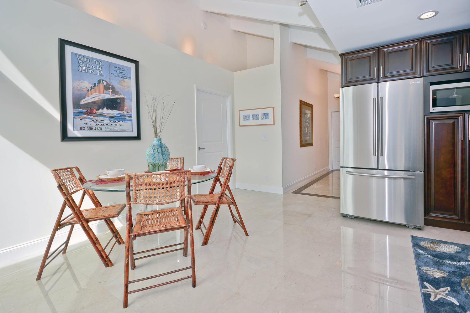 132 Bonefish Circle Jupiter, FL 33477 - Photo 22 of 54 Breakfast Nook