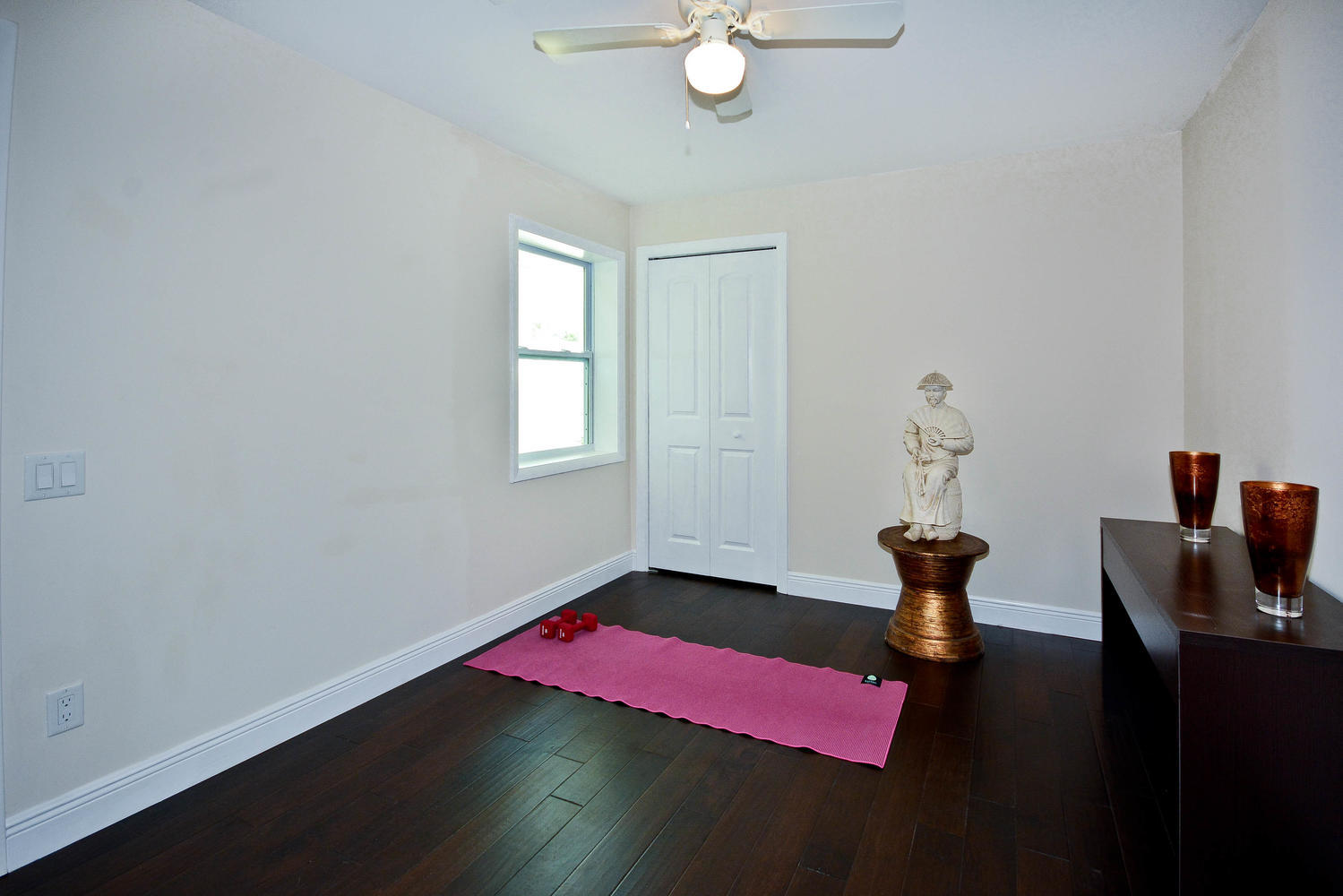 132 Bonefish Circle Jupiter, FL 33477 - Photo 31 of 54 4th Bedroom