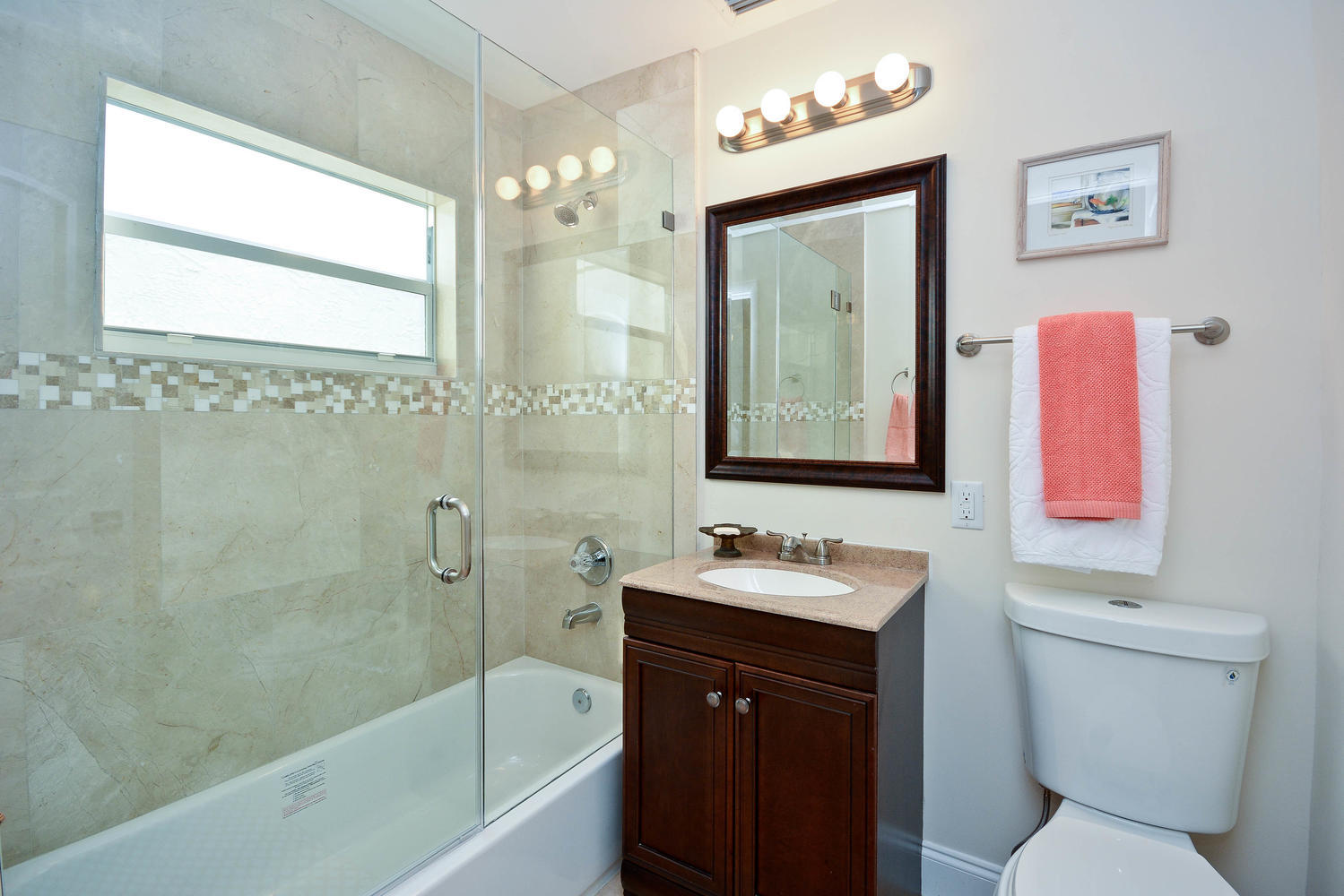 132 Bonefish Circle Jupiter, FL 33477 - Photo 32 of 54 3rd Full Bathroom