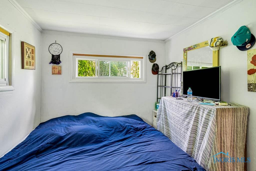 1115 Vanderbilt Road Toledo, OH 43615 - Photo 21 of 31 Gallery Image 21