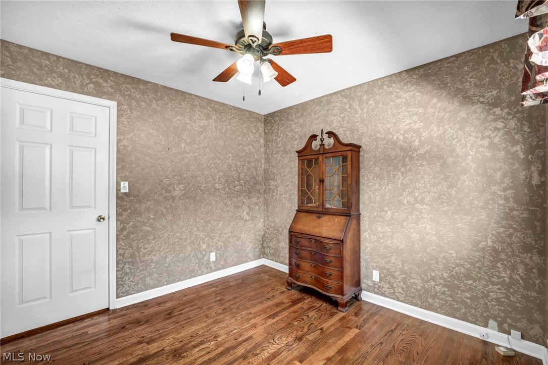 30892 Harrison Road Wickliffe, OH 44092 - Photo 18 of 46