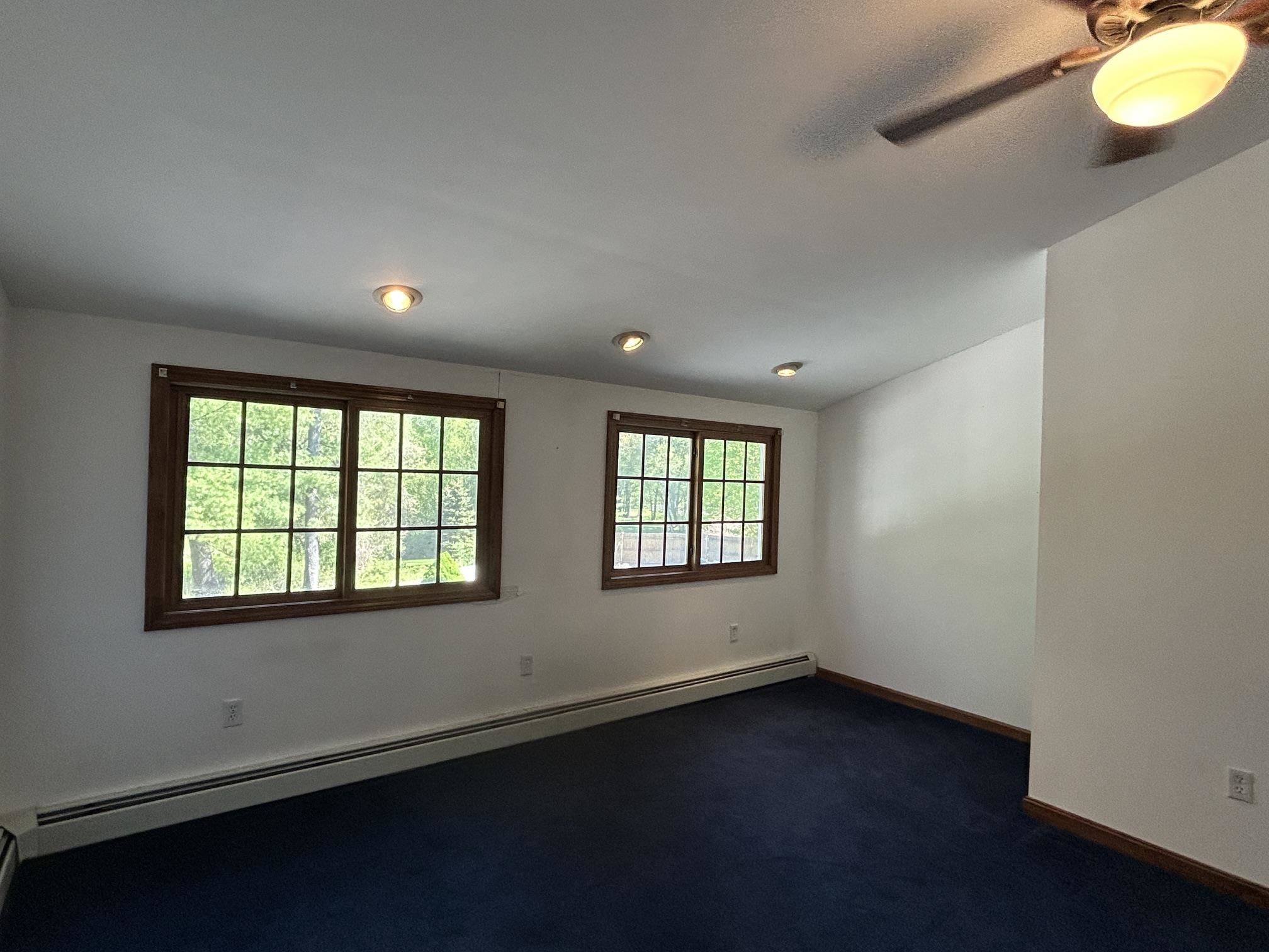 9 Oak Ridge Road Kensington, NH 03833 - Photo 42 of 60