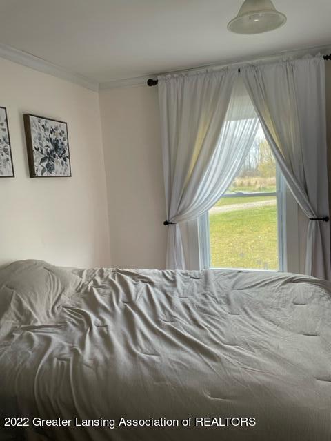4842 Parman Road Stockbridge, MI 49285 - Photo 18 of 24 PARMAN RD 7