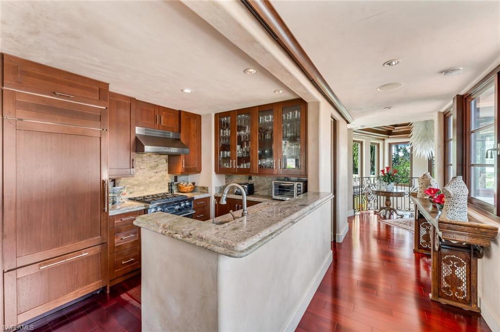 2233 Forrest Lane Naples, FL 34102 - Photo 30 of 49