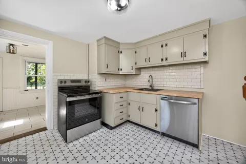 $1,775,000 | 486 West Street Road, Kennett Square, PA 19348
