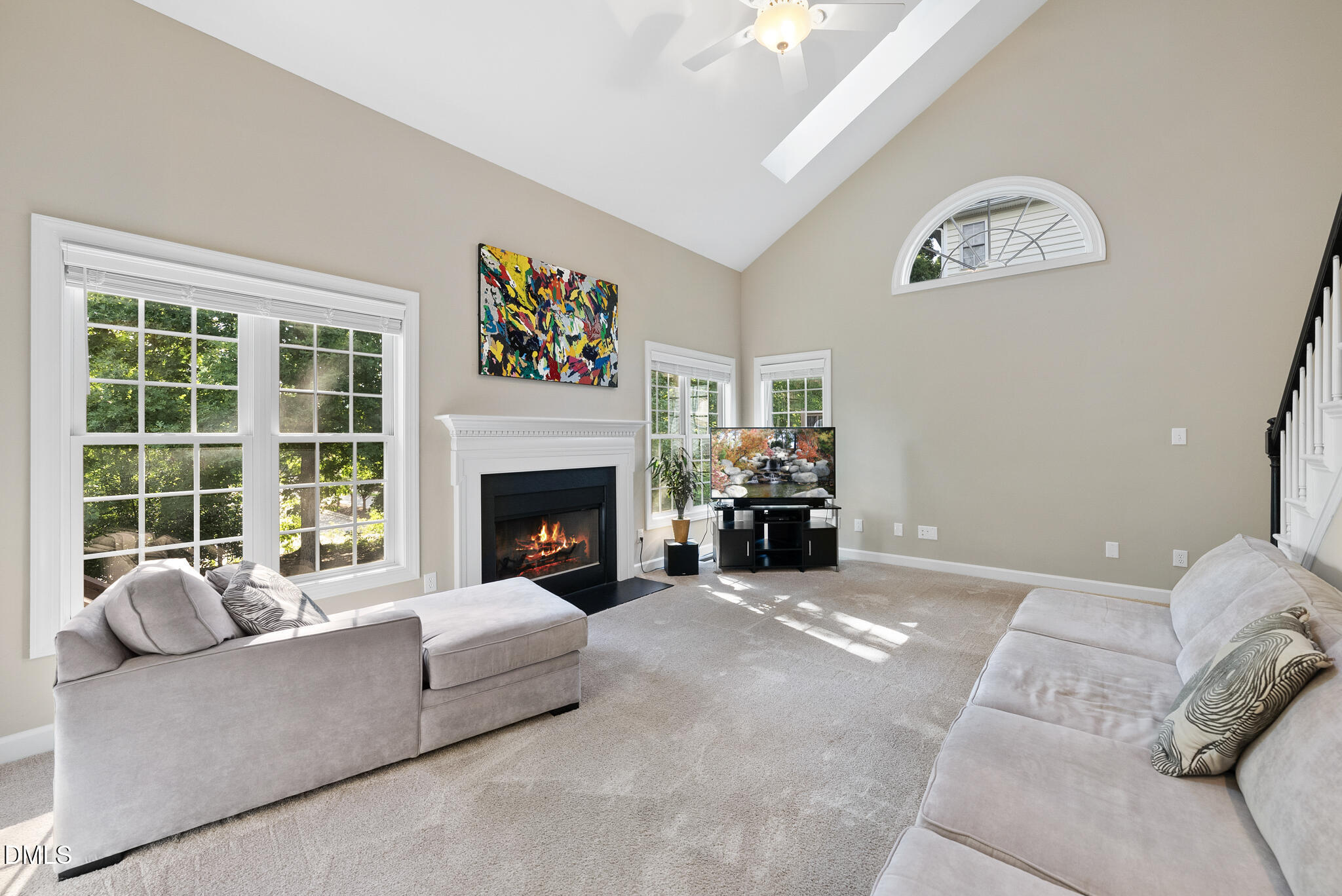 12415 Penrose Trail Raleigh, NC 27614 - Photo 22 of 57 DSC04765