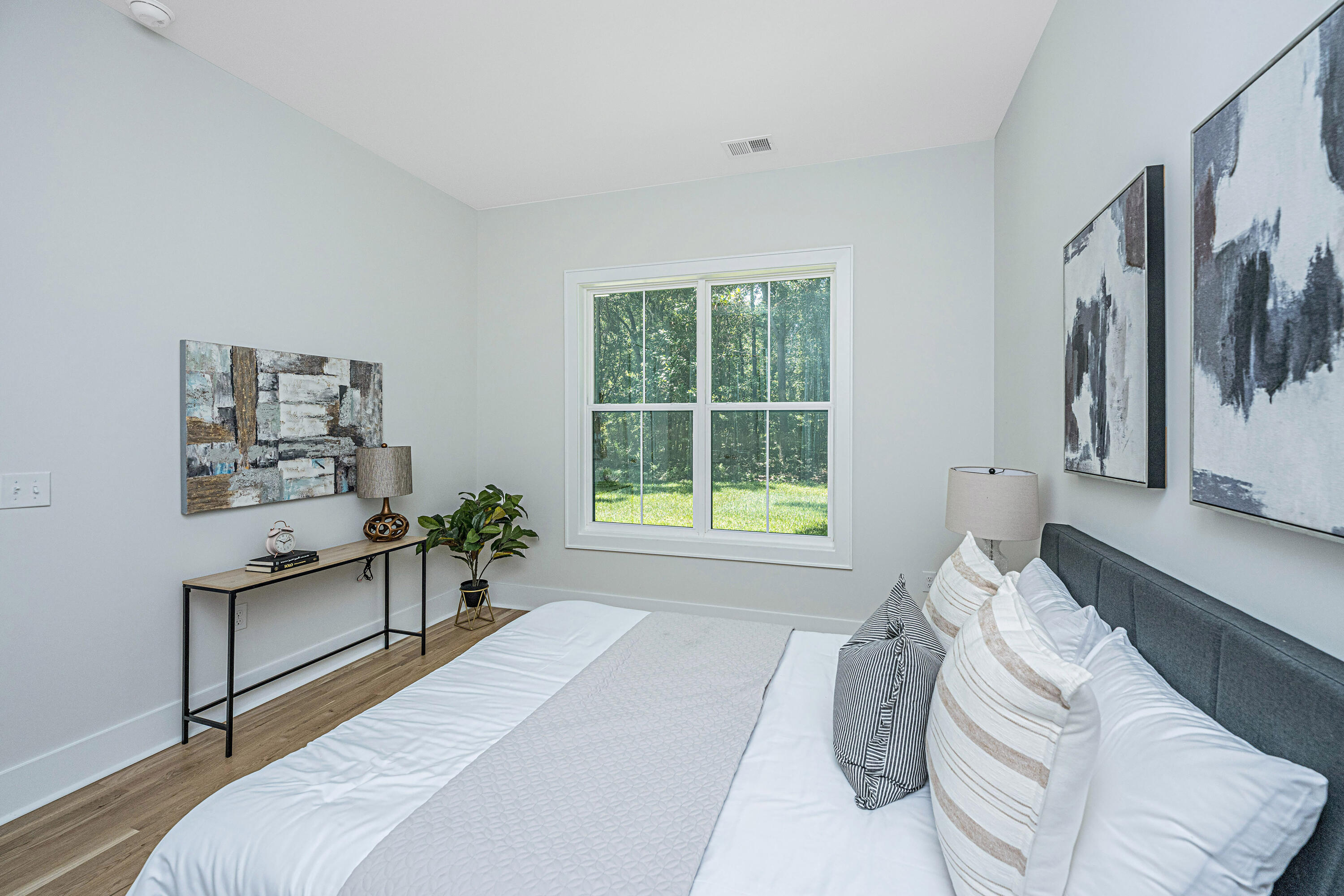 1178 Yough Hall Road Mount Pleasant, SC 29466 - Photo 26 of 62
