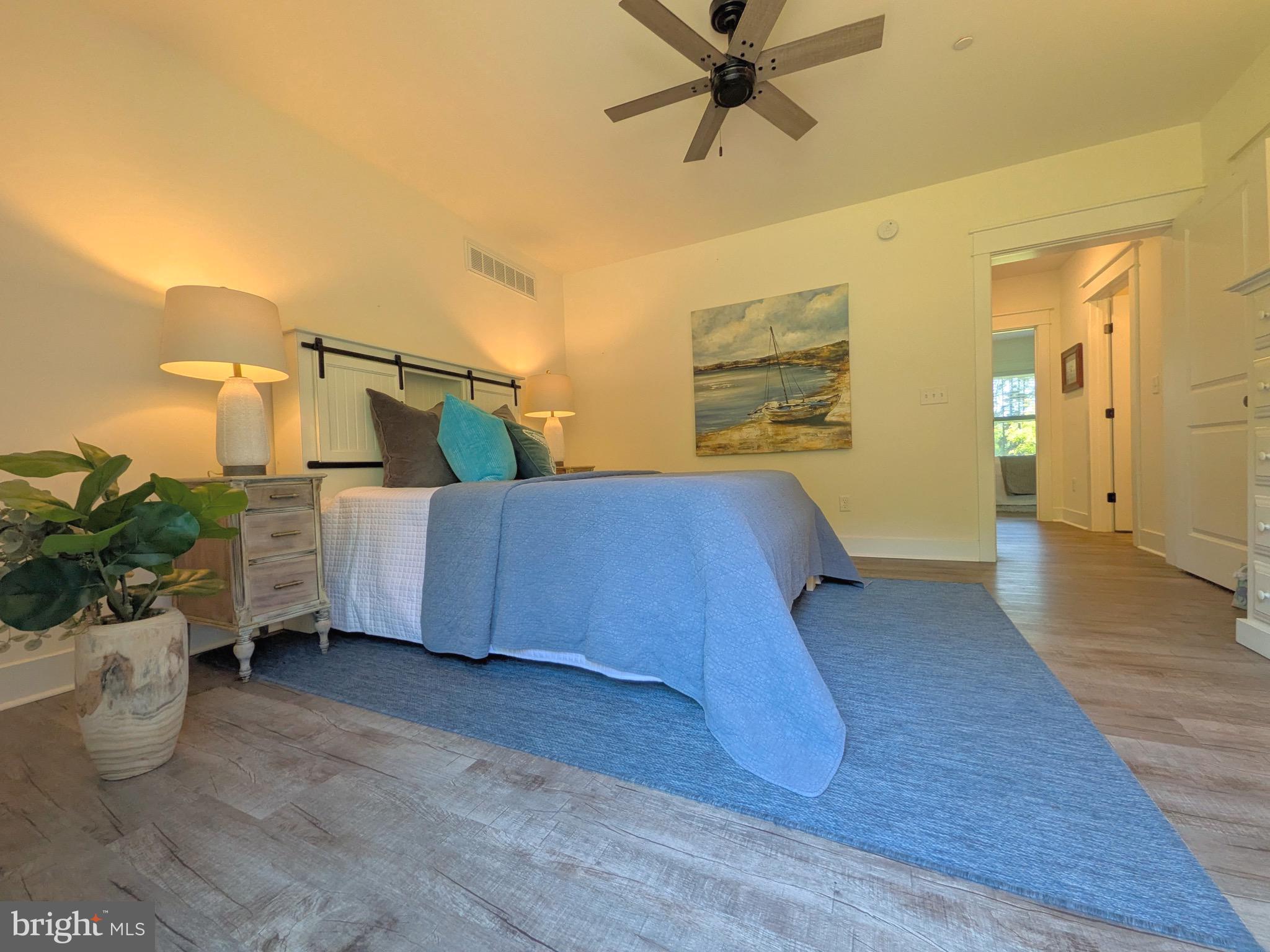4819 Eastern Neck Road Rock Hall, MD 21661 - Photo 29 of 74