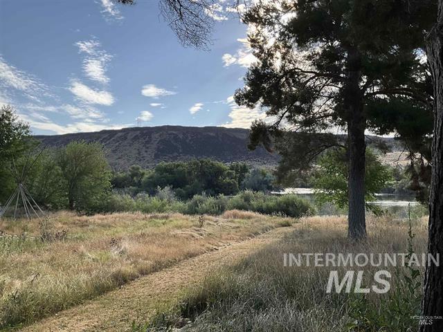 4778 River Road Buhl, ID 83316 - Photo 22 of 36