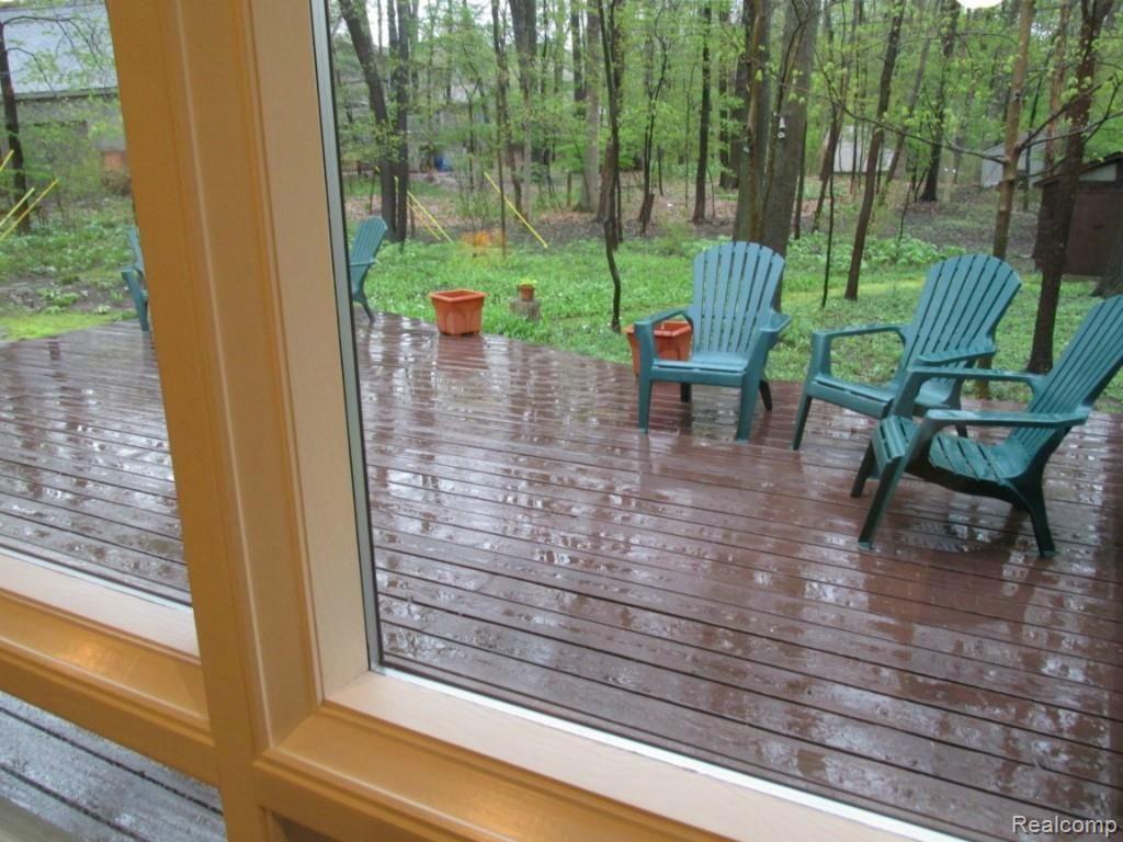 485 Orchardale Drive Rochester, MI 48309 - Photo 17 of 25 orch - view from GR.jpg
