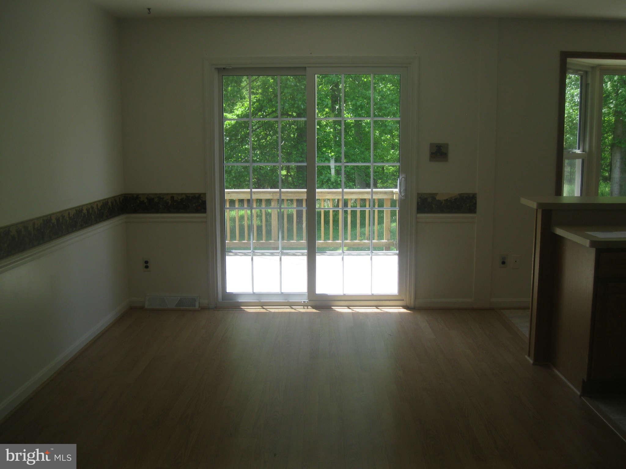 517 Clarks Run Road La Plata, MD 20646 - Photo 11 of 30 Kitchen