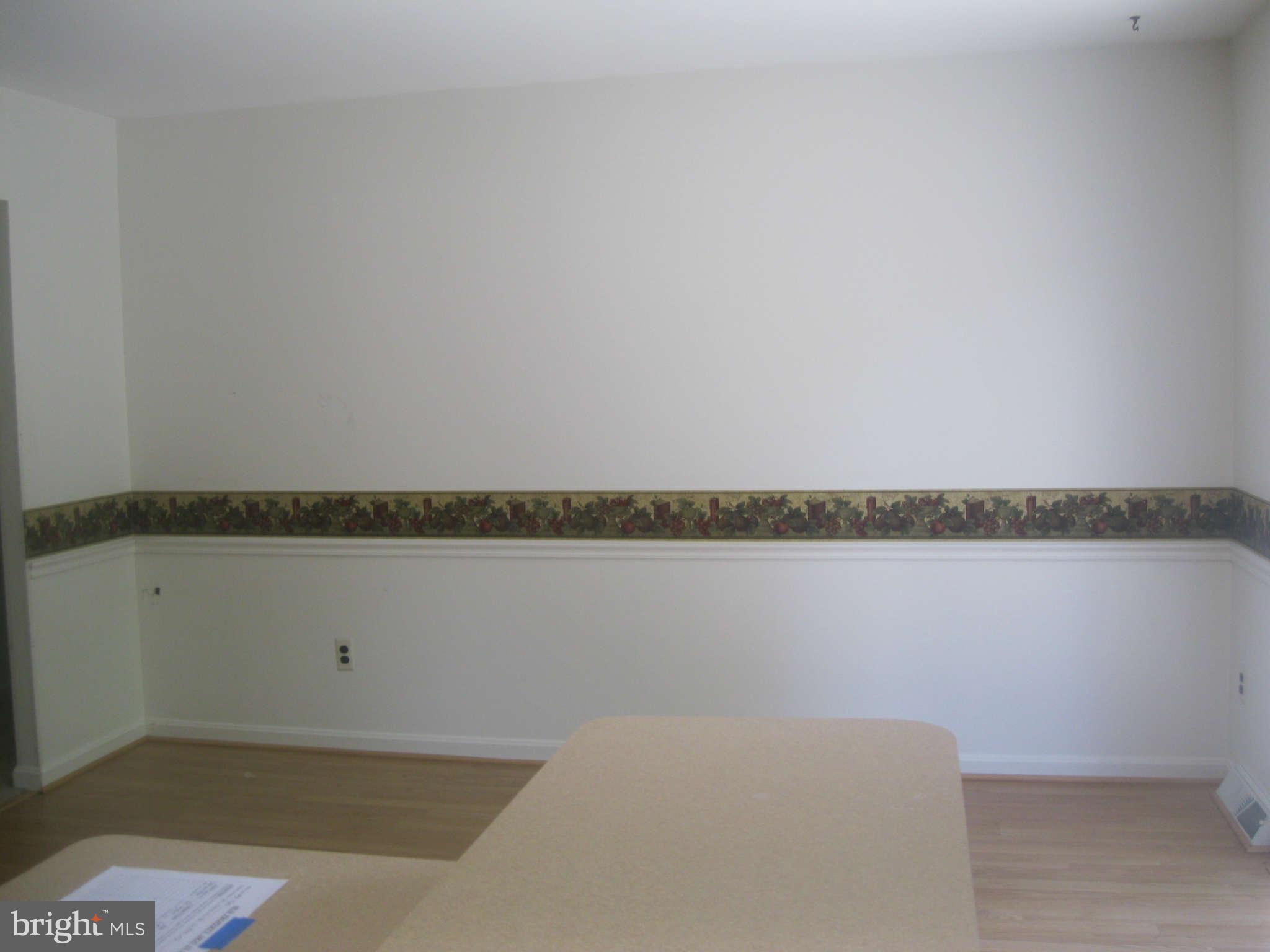517 Clarks Run Road La Plata, MD 20646 - Photo 12 of 30 Kitchen