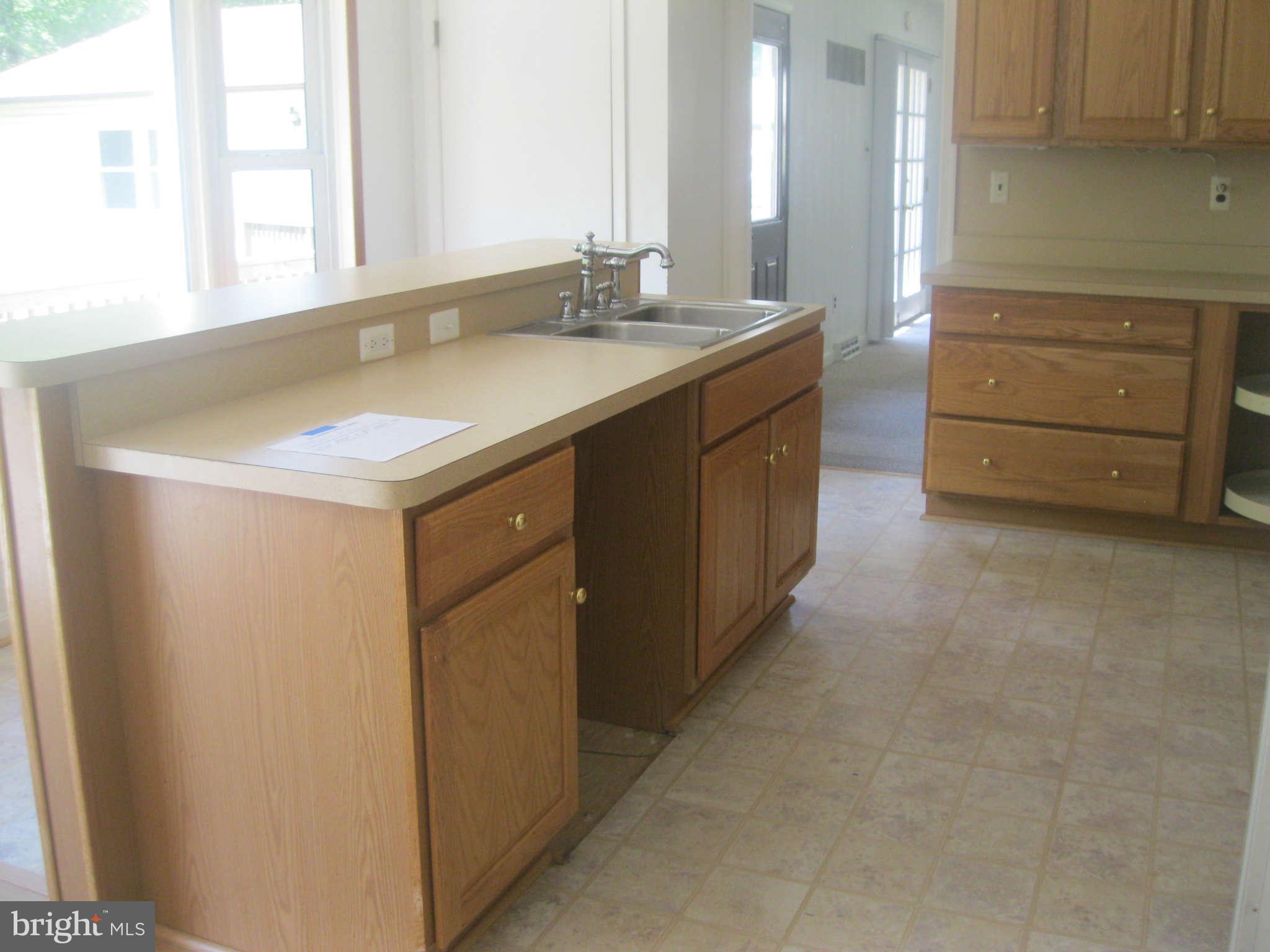 517 Clarks Run Road La Plata, MD 20646 - Photo 14 of 30 Kitchen