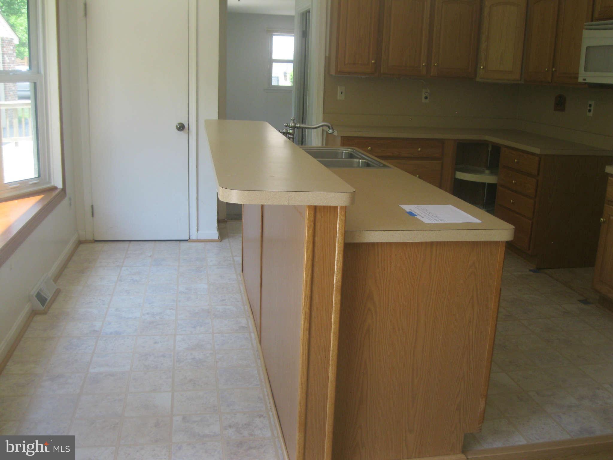517 Clarks Run Road La Plata, MD 20646 - Photo 15 of 30 Kitchen