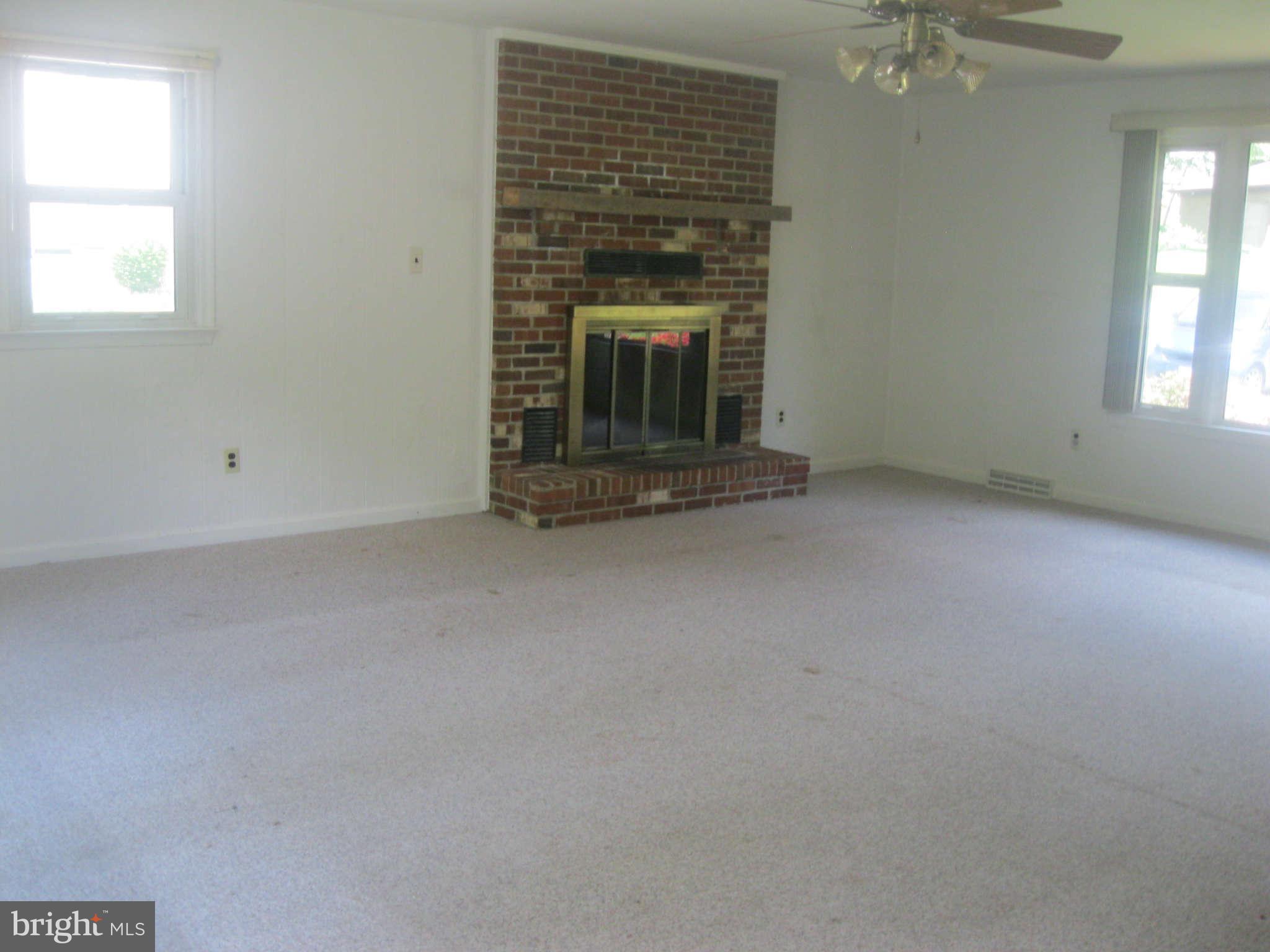 517 Clarks Run Road La Plata, MD 20646 - Photo 16 of 30 Family Room