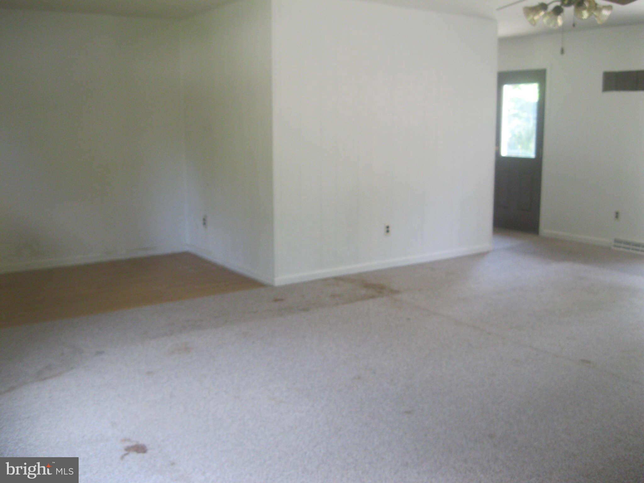 517 Clarks Run Road La Plata, MD 20646 - Photo 17 of 30 Living Room
