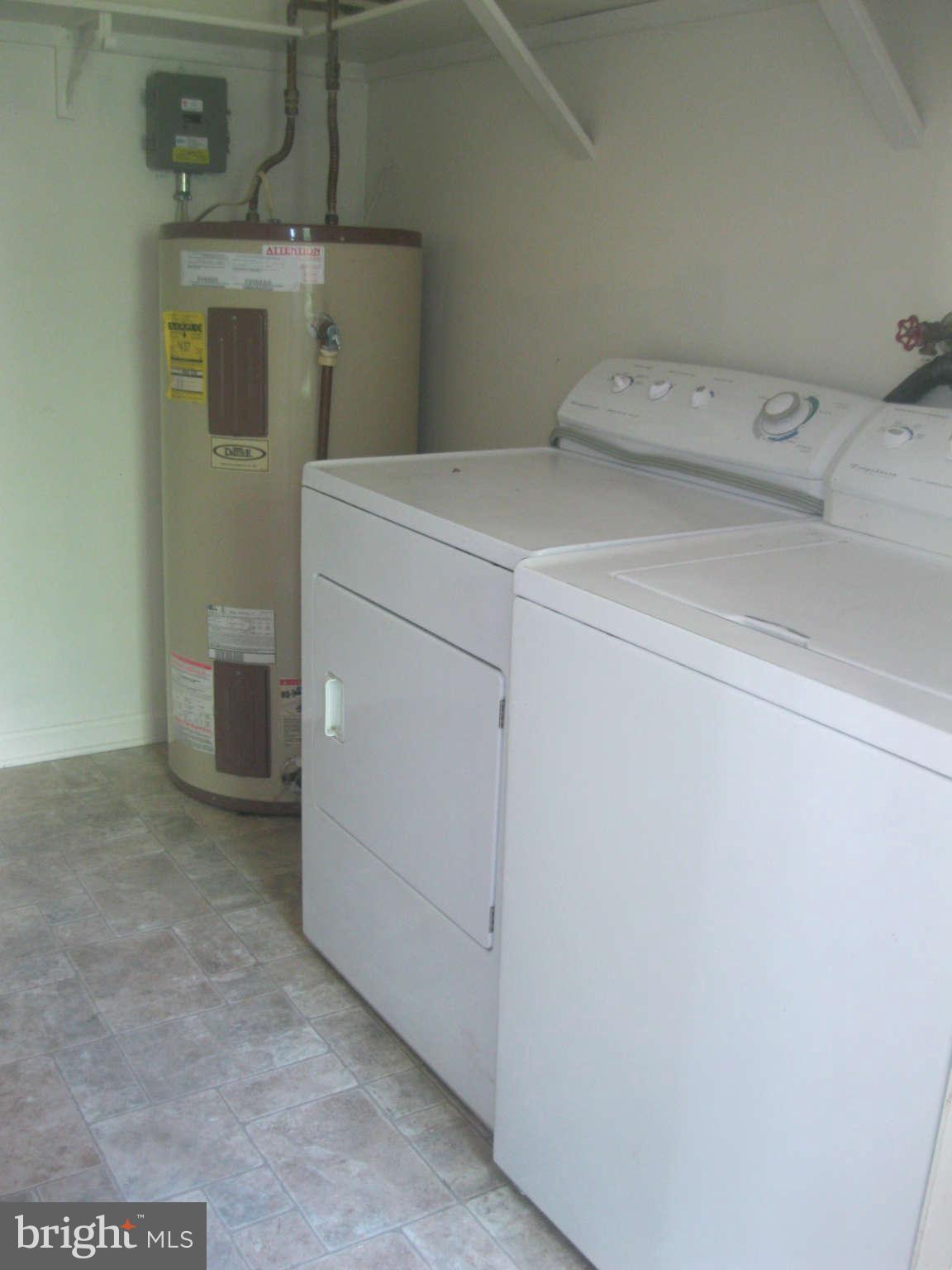 517 Clarks Run Road La Plata, MD 20646 - Photo 19 of 30 Interior (General)