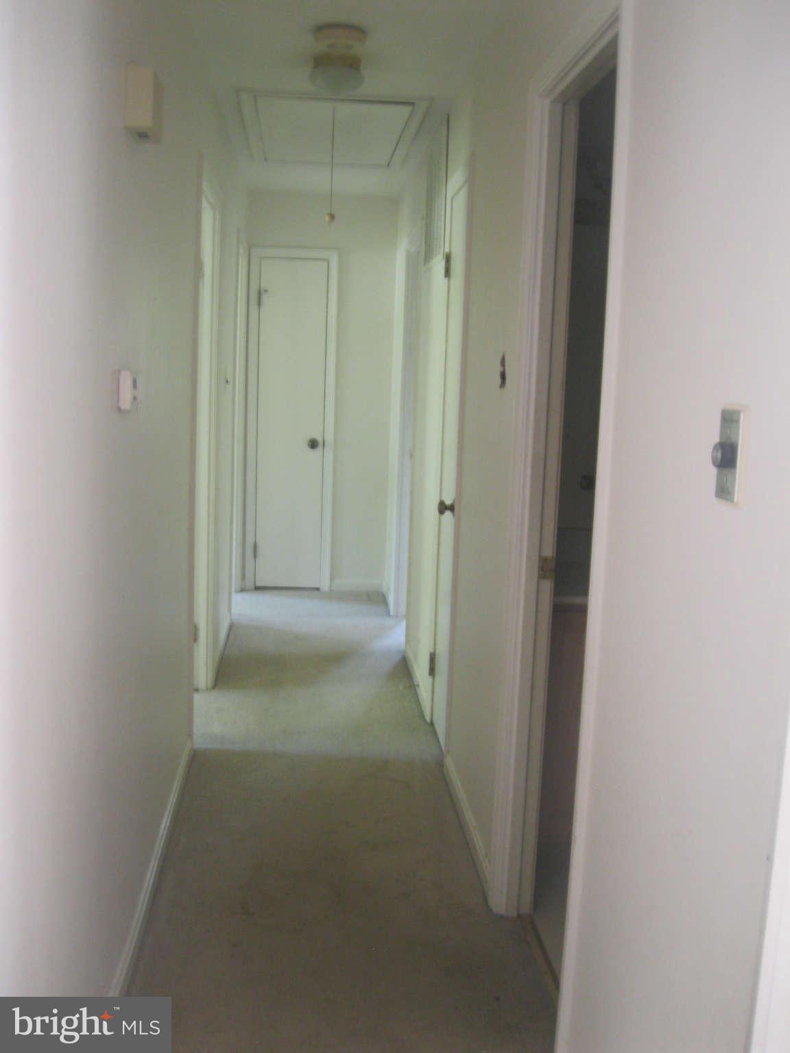 517 Clarks Run Road La Plata, MD 20646 - Photo 20 of 30 Interior (General)