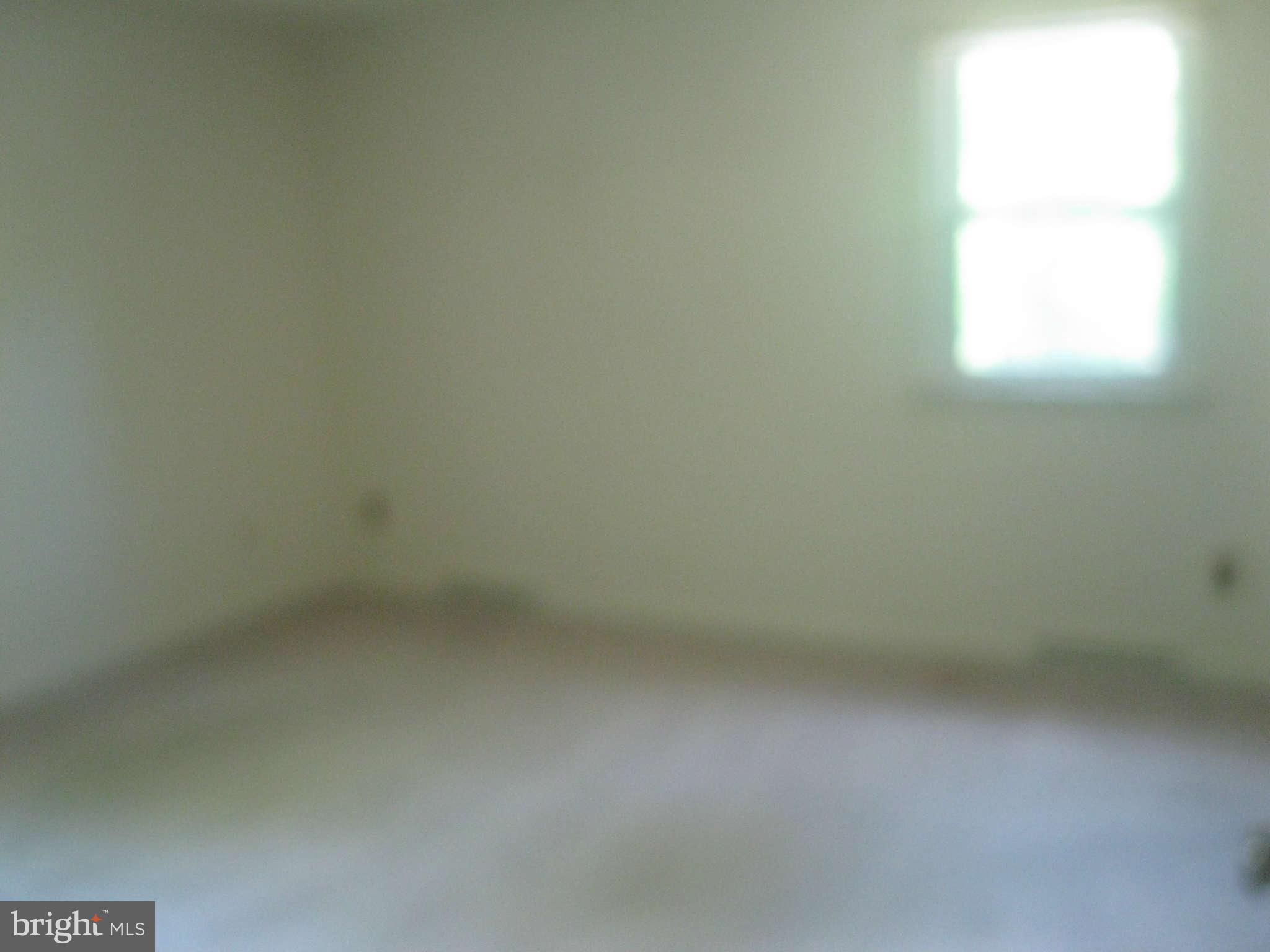 517 Clarks Run Road La Plata, MD 20646 - Photo 22 of 30 Bedroom