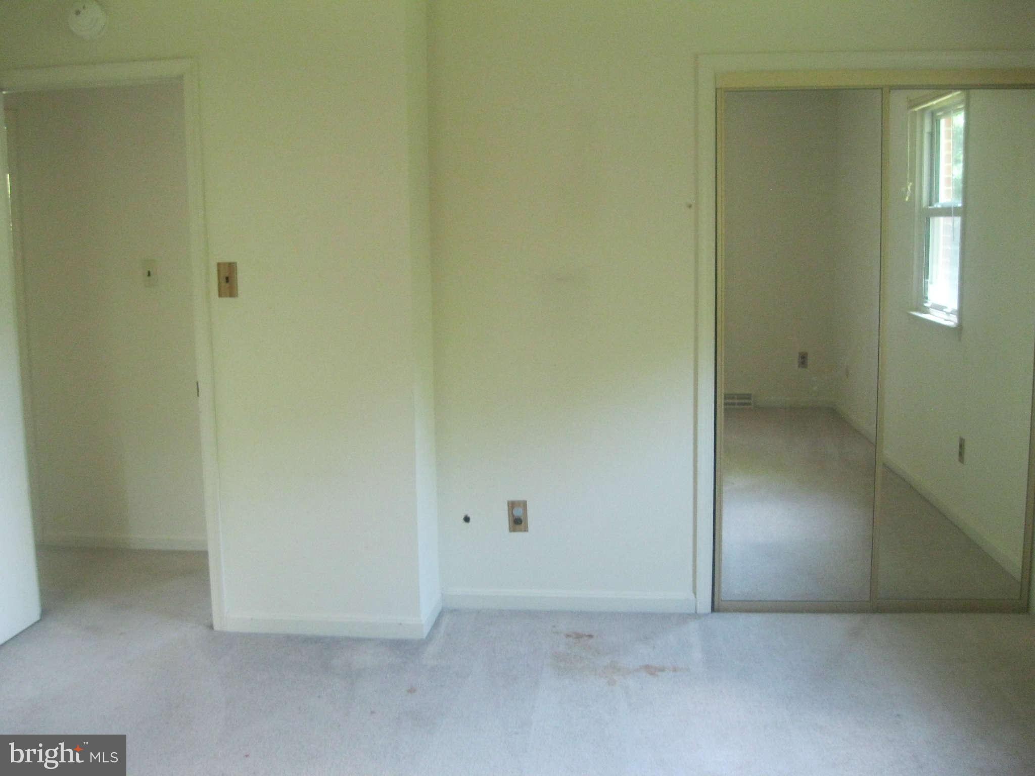 517 Clarks Run Road La Plata, MD 20646 - Photo 23 of 30 Bedroom