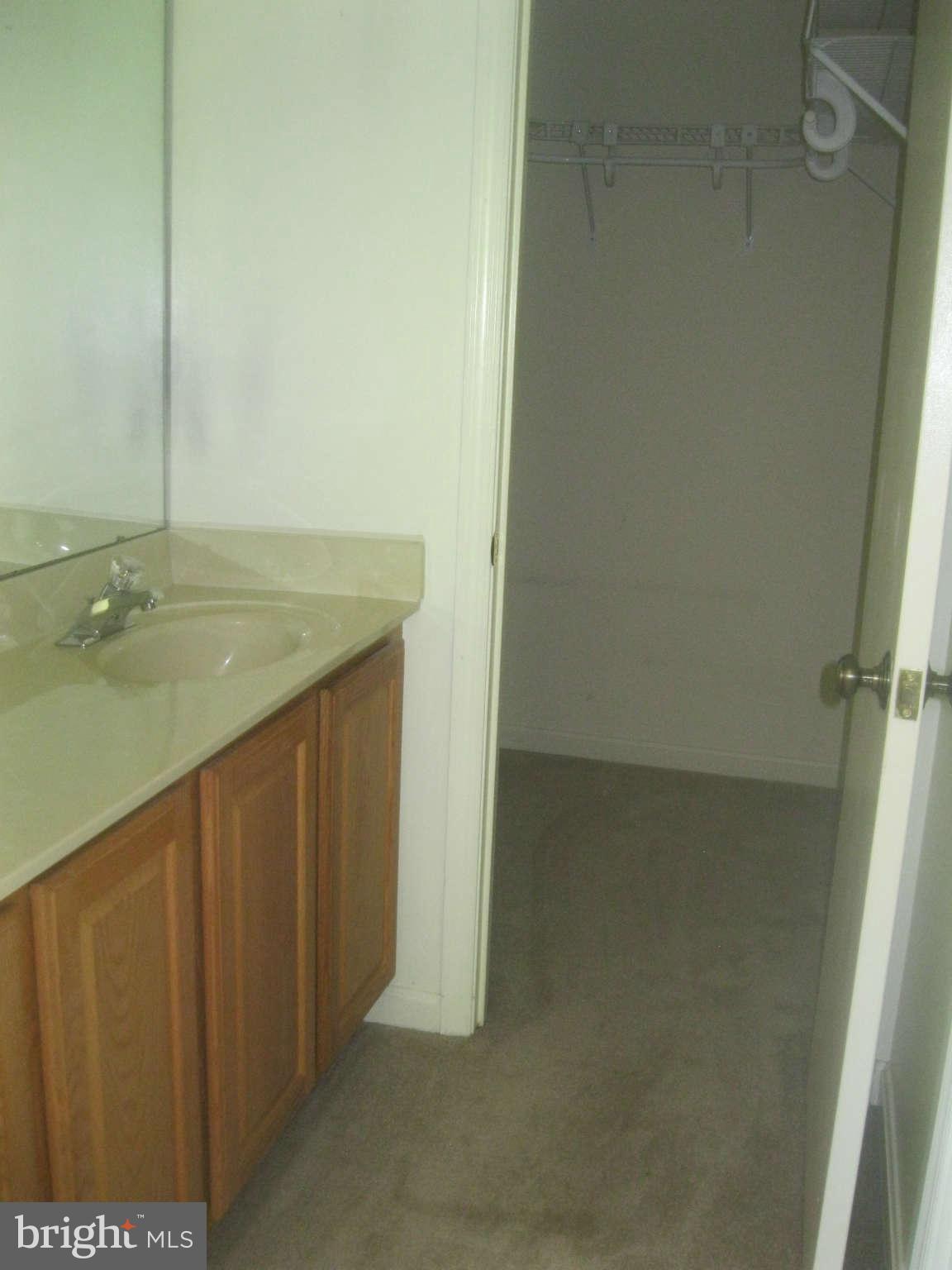 517 Clarks Run Road La Plata, MD 20646 - Photo 24 of 30 Bath