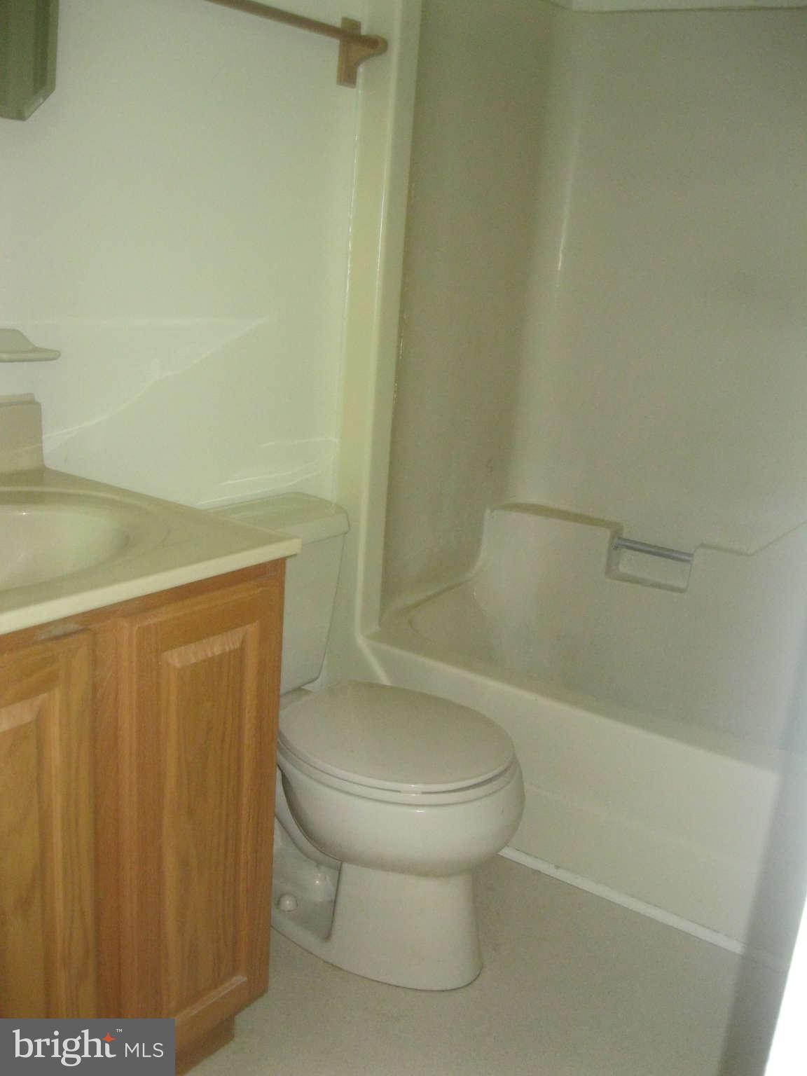 517 Clarks Run Road La Plata, MD 20646 - Photo 25 of 30 Bath