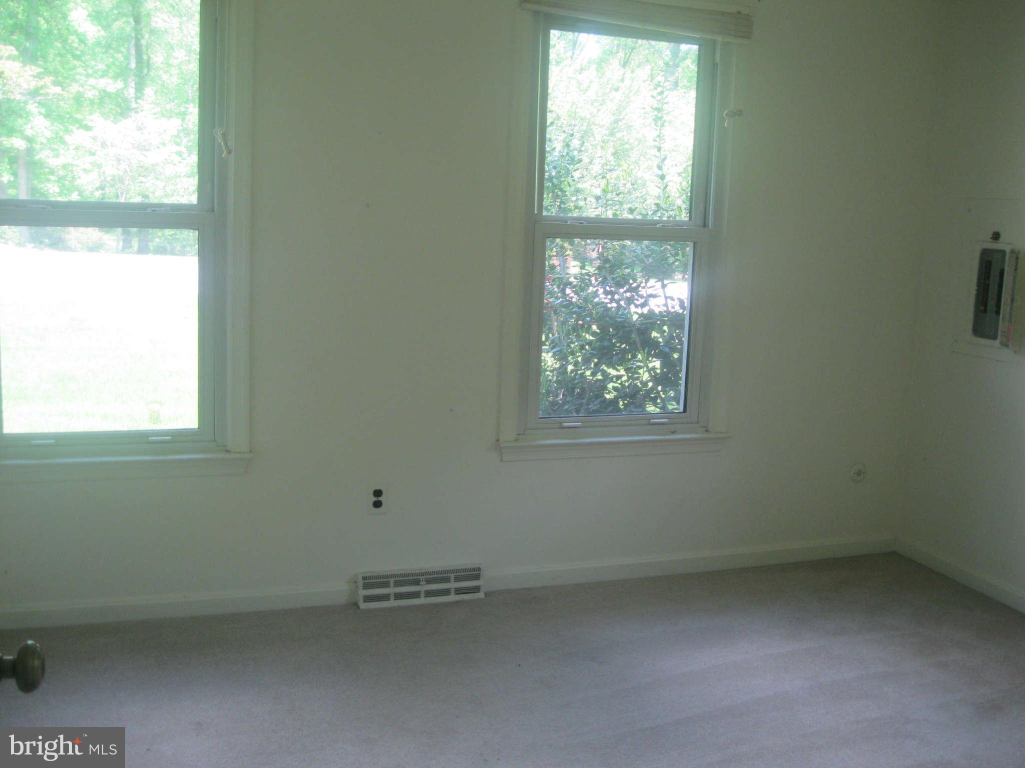 517 Clarks Run Road La Plata, MD 20646 - Photo 27 of 30 Bedroom