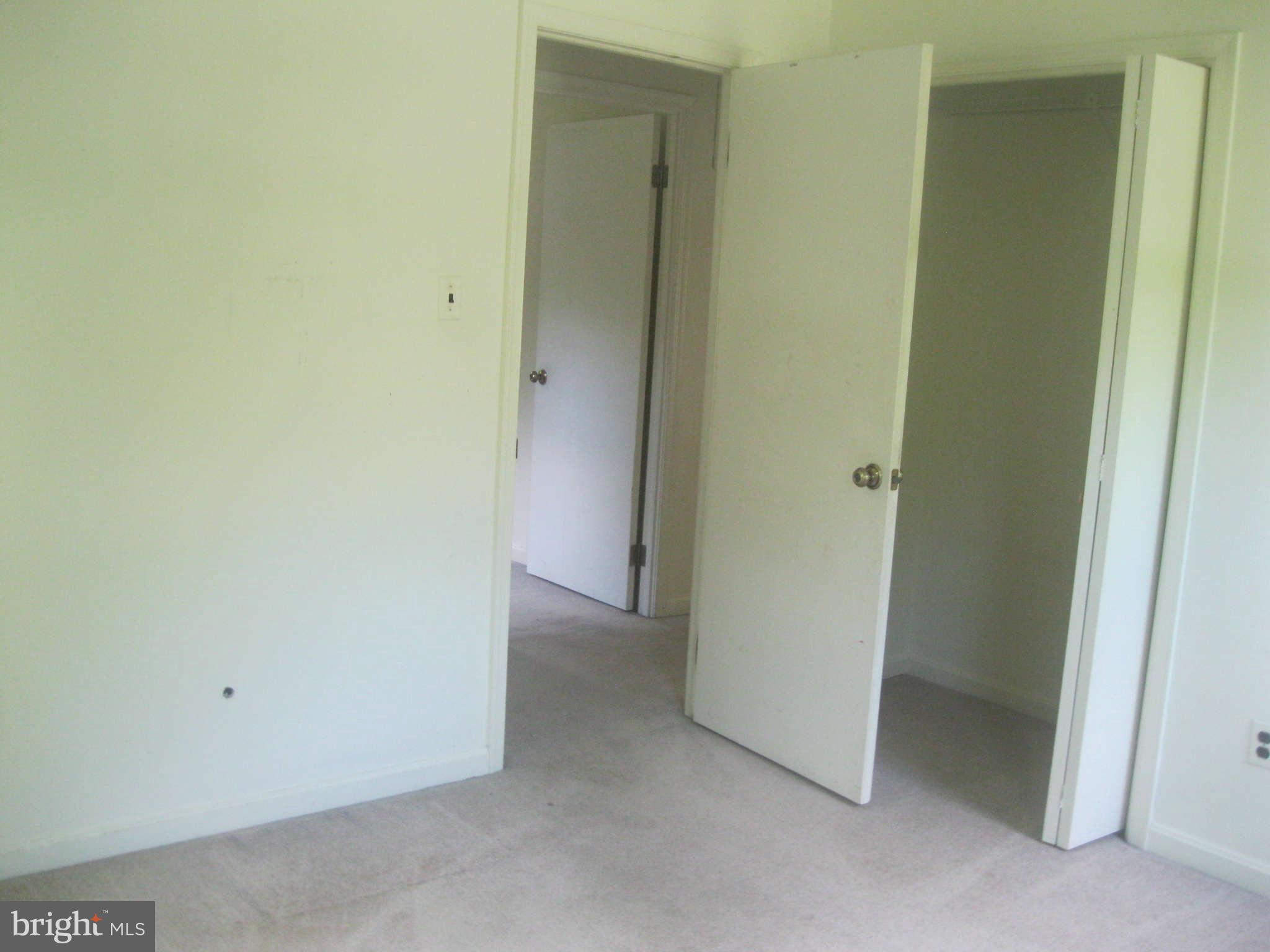 517 Clarks Run Road La Plata, MD 20646 - Photo 28 of 30 Bedroom