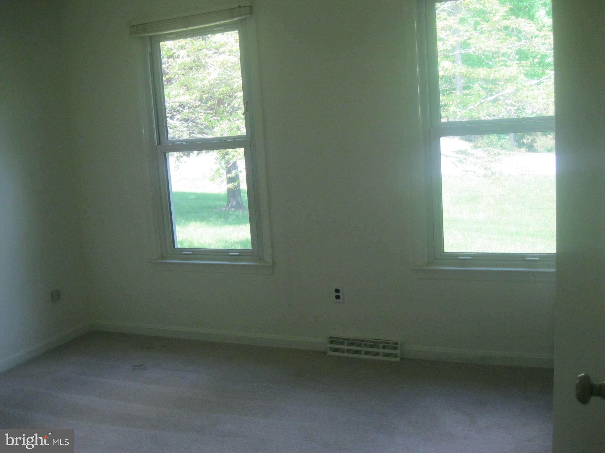517 Clarks Run Road La Plata, MD 20646 - Photo 29 of 30 Interior (General)