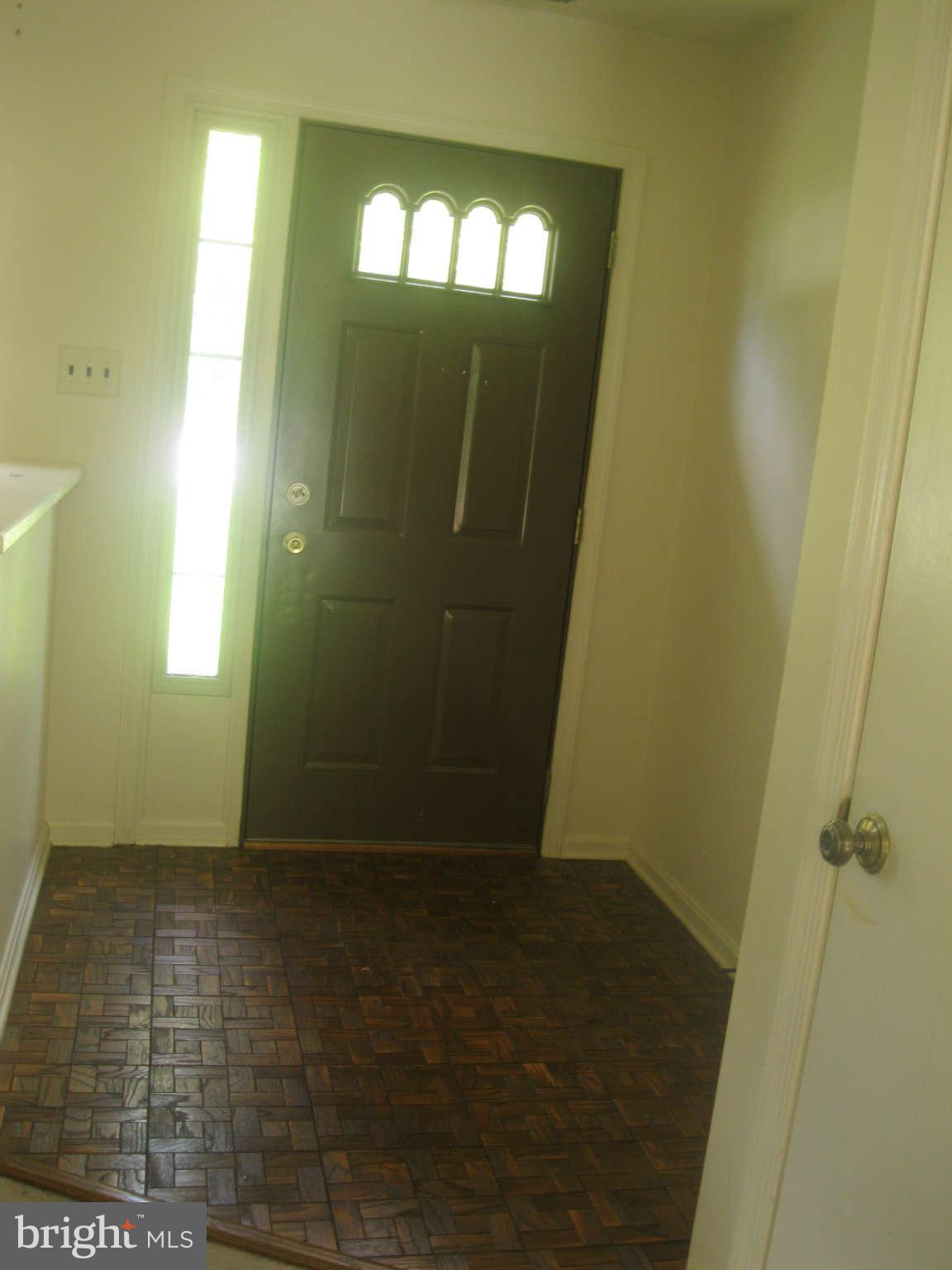 517 Clarks Run Road La Plata, MD 20646 - Photo 8 of 30 Interior (General)