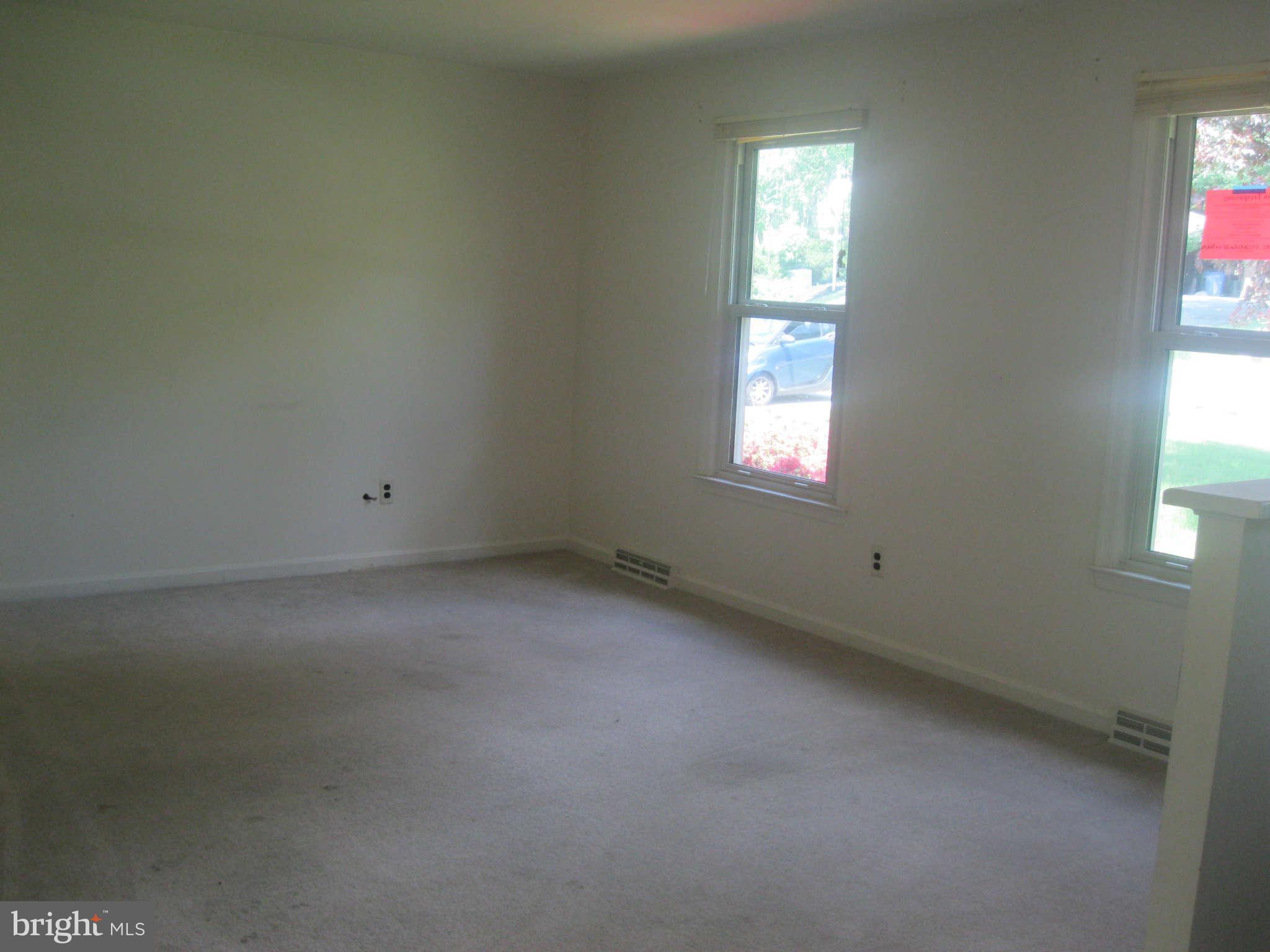 517 Clarks Run Road La Plata, MD 20646 - Photo 9 of 30 Interior (General)