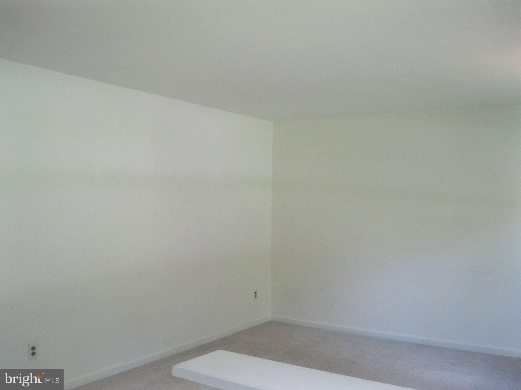 517 Clarks Run Road La Plata, MD 20646 - Photo 10 of 30 Interior (General)