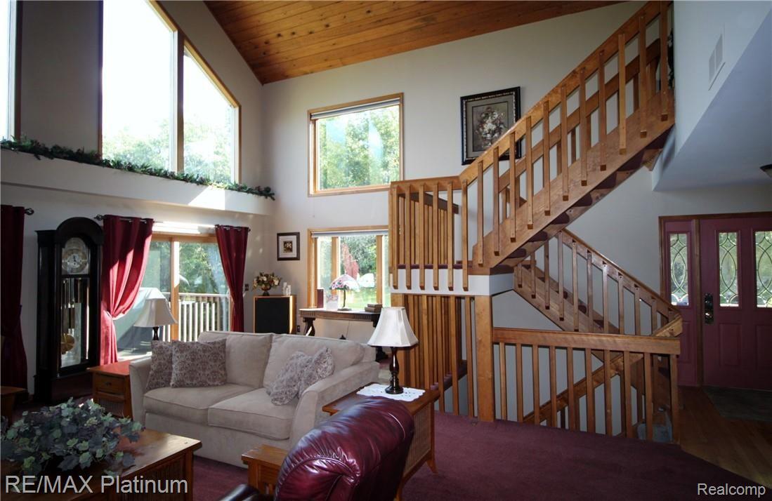 11310 Linden Road Fenton, MI 48430 - Photo 15 of 73 IMG_5075.JPG