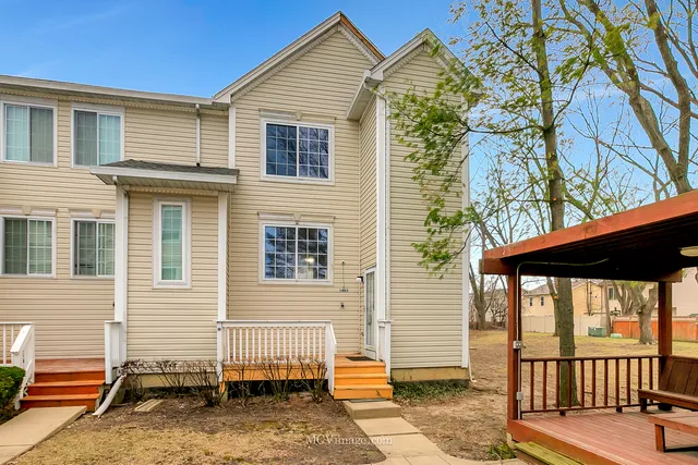 $2,700 | 1663 Liberty Street, Hanover Park, IL 60133