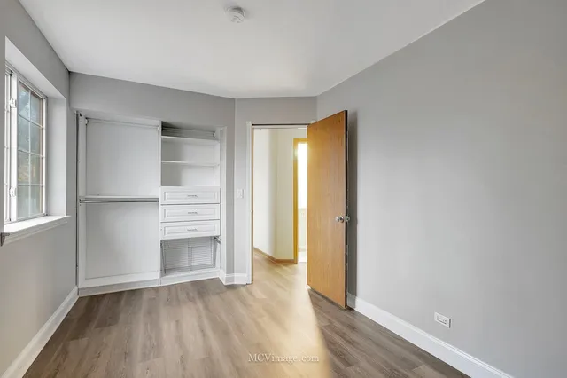 $2,700 | 1663 Liberty Street, Hanover Park, IL 60133